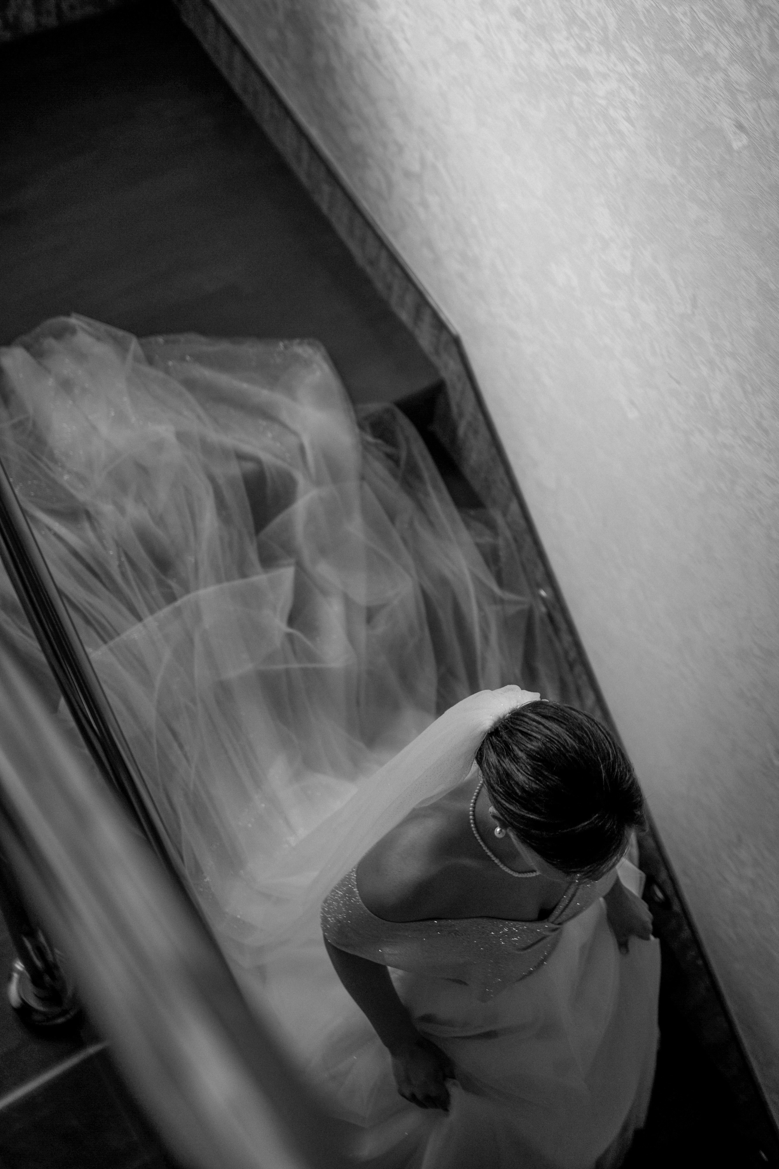 Свадьбы. Свадебный и портретный фотограф в Нижнем Новгороде Дарья Воронова