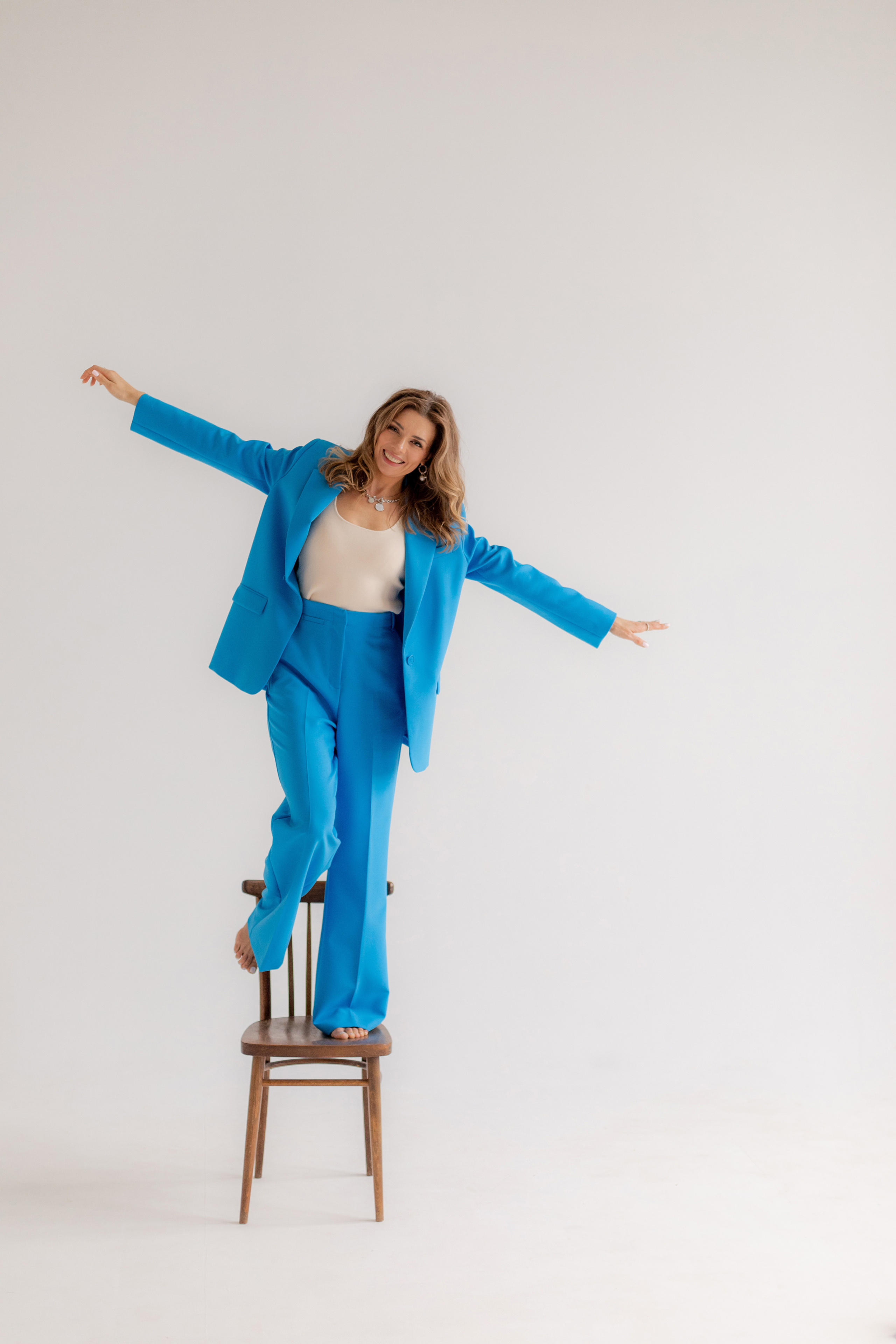 Портреты. Свадебный и портретный фотограф в Нижнем Новгороде Дарья Воронова