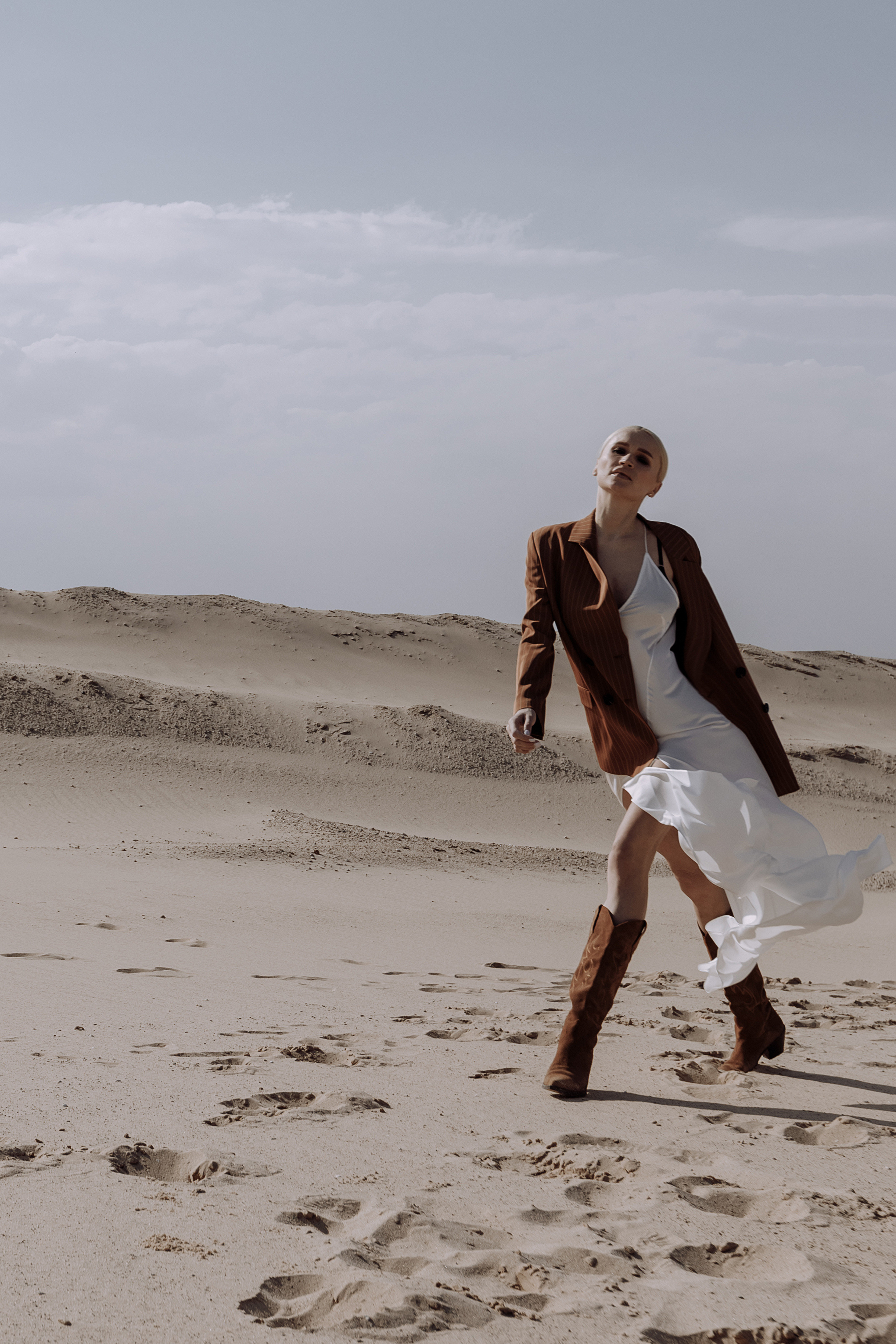 Портреты. Свадебный и портретный фотограф в Нижнем Новгороде Дарья Воронова