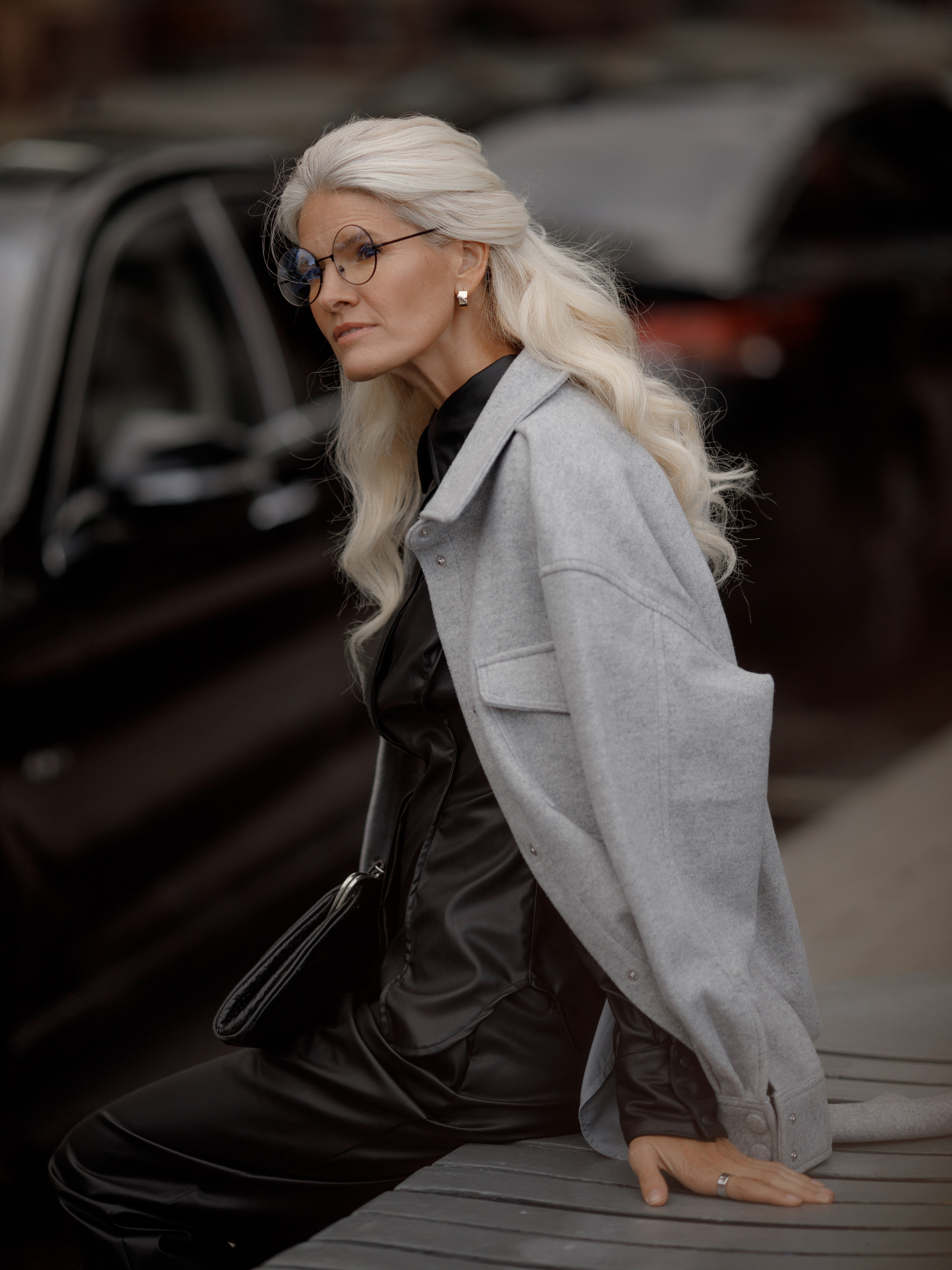 Портреты. Свадебный и портретный фотограф в Нижнем Новгороде Дарья Воронова