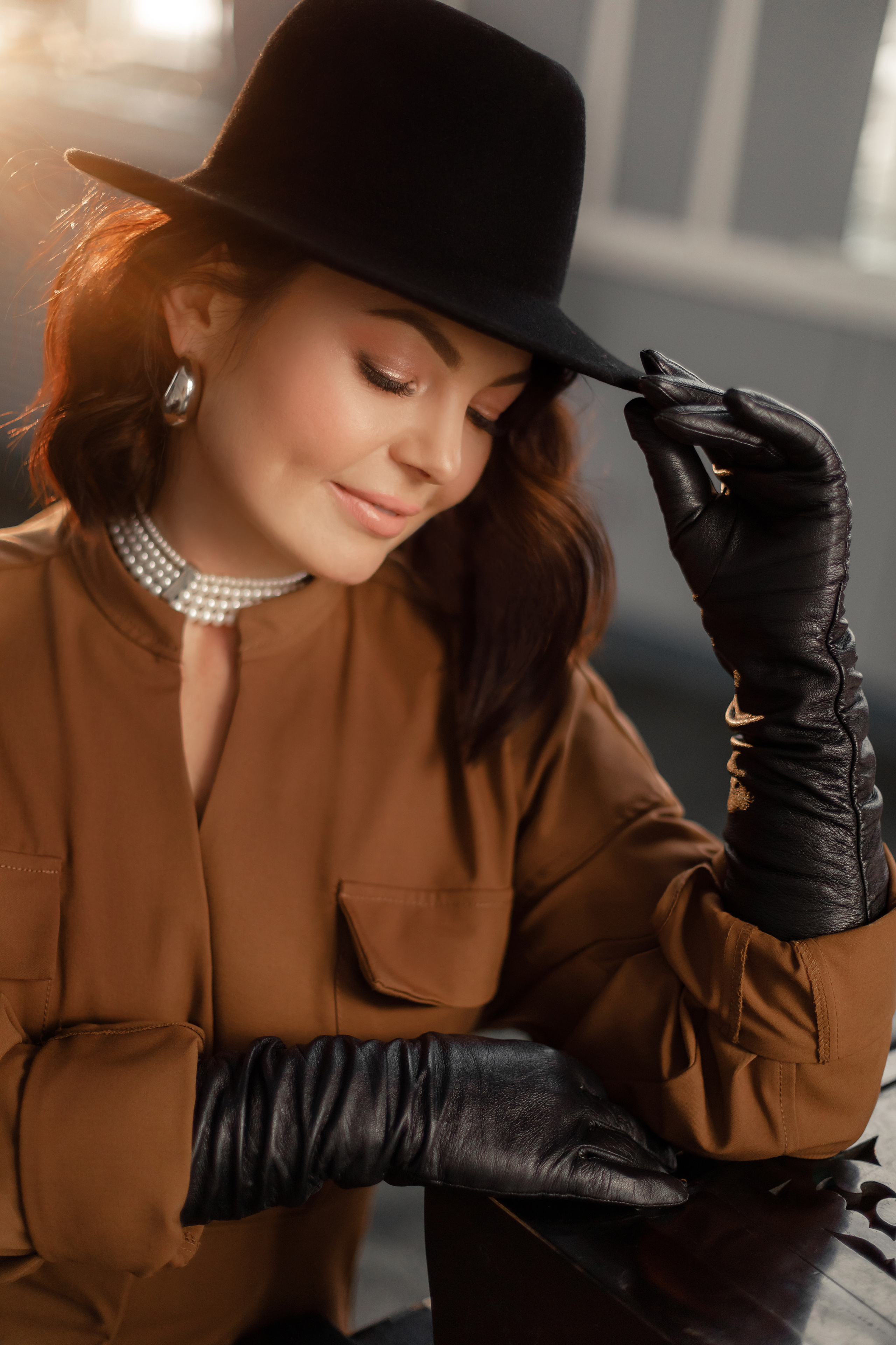 Портреты. Свадебный и портретный фотограф в Нижнем Новгороде Дарья Воронова