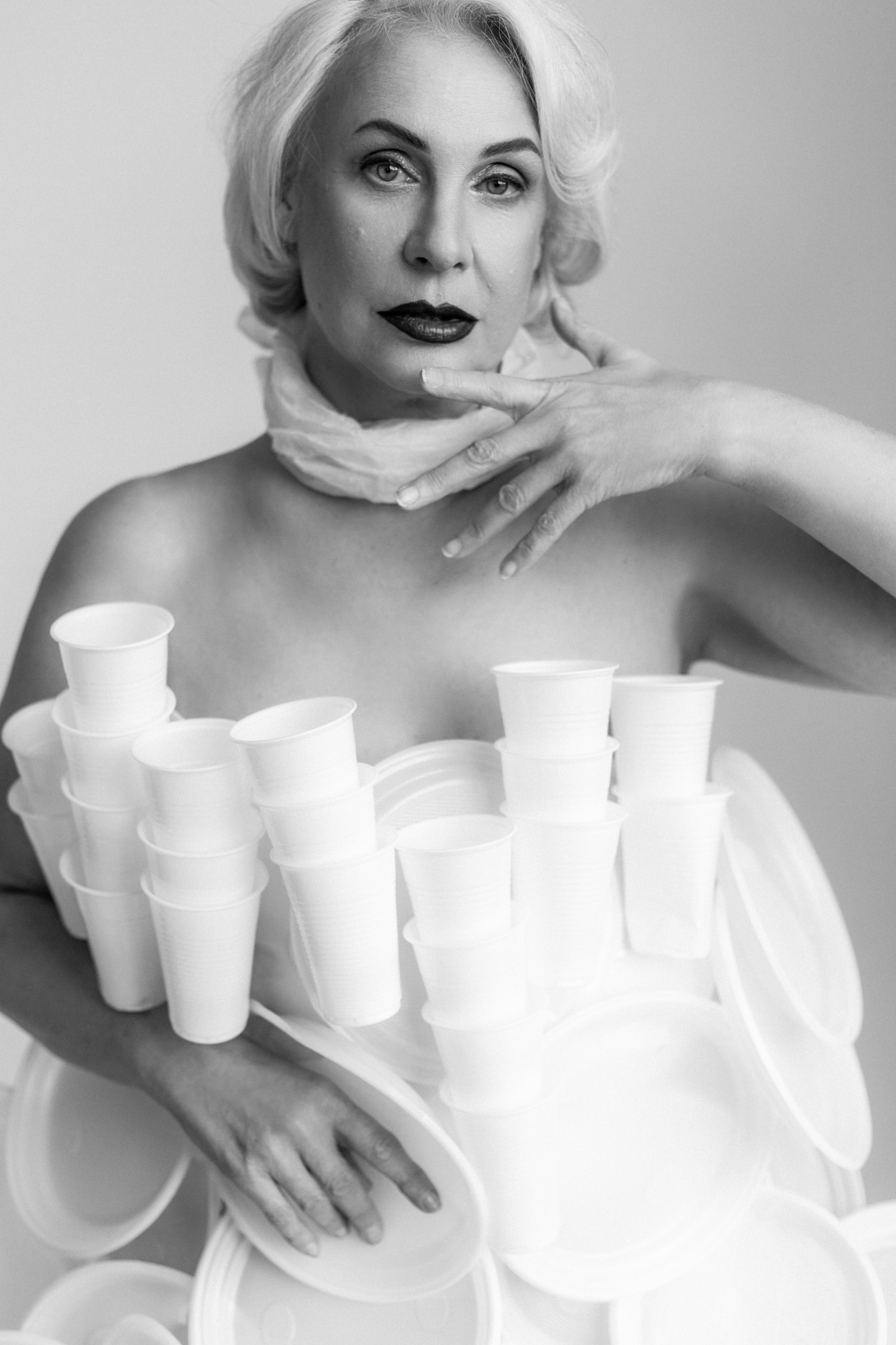 Портреты. Свадебный и портретный фотограф в Нижнем Новгороде Дарья Воронова