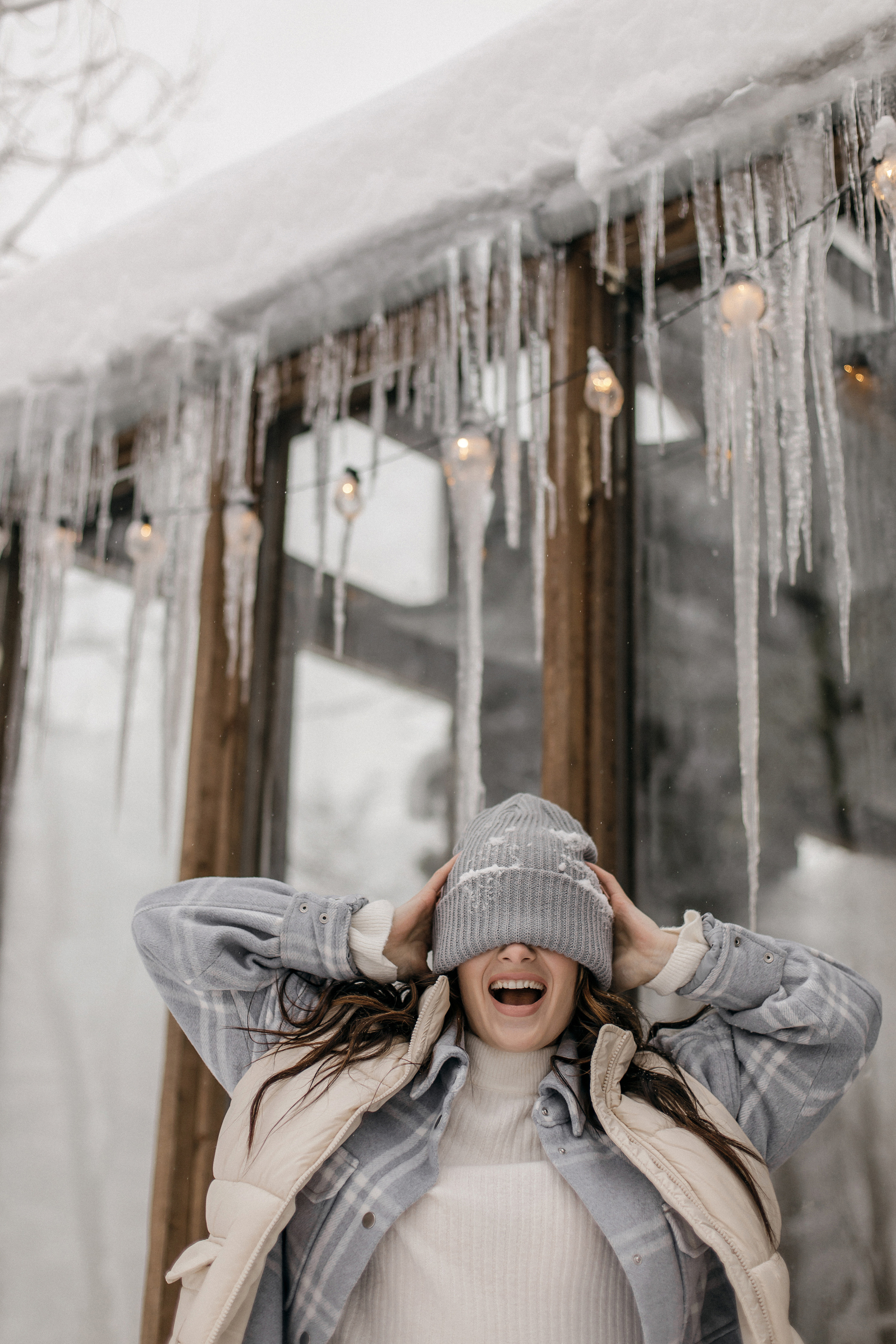 Портреты. Свадебный и портретный фотограф в Нижнем Новгороде Дарья Воронова