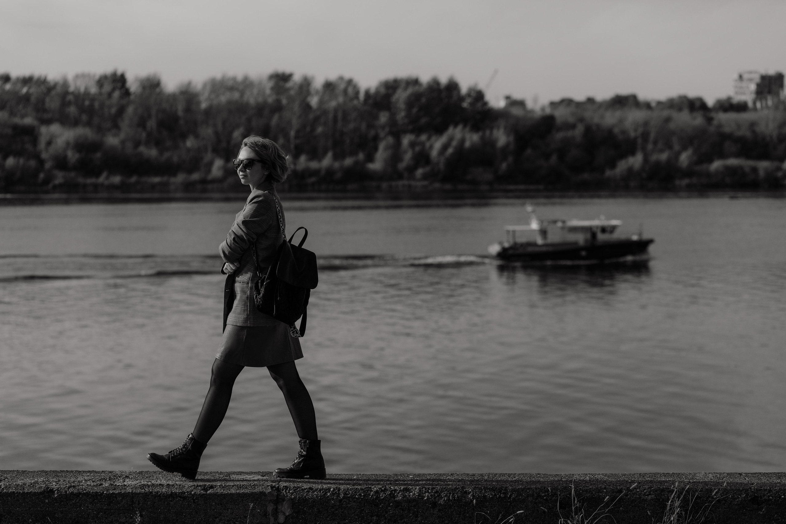 Портреты. Свадебный и портретный фотограф в Нижнем Новгороде Дарья Воронова