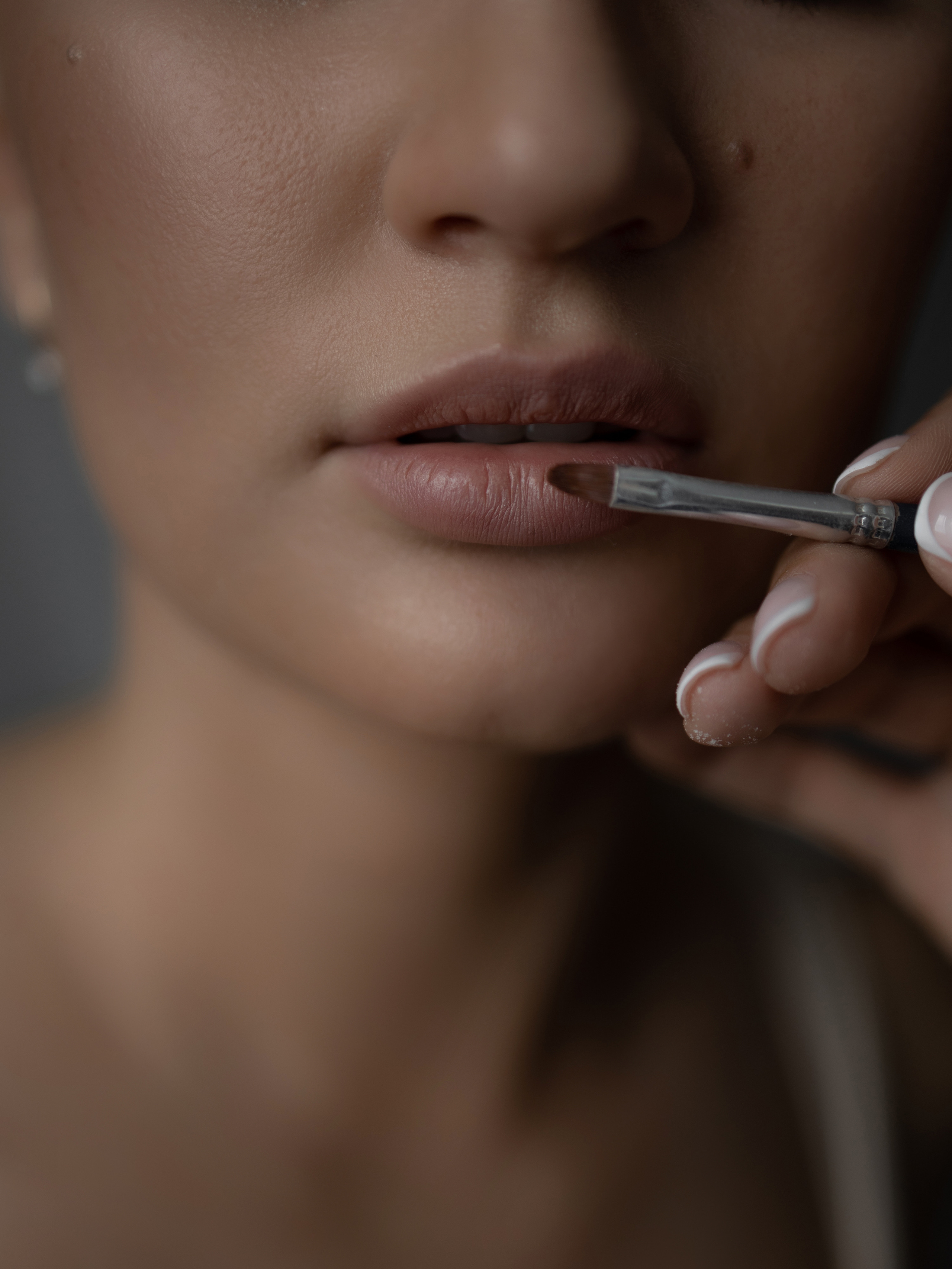 Свадьбы. Свадебный и портретный фотограф в Нижнем Новгороде Дарья Воронова