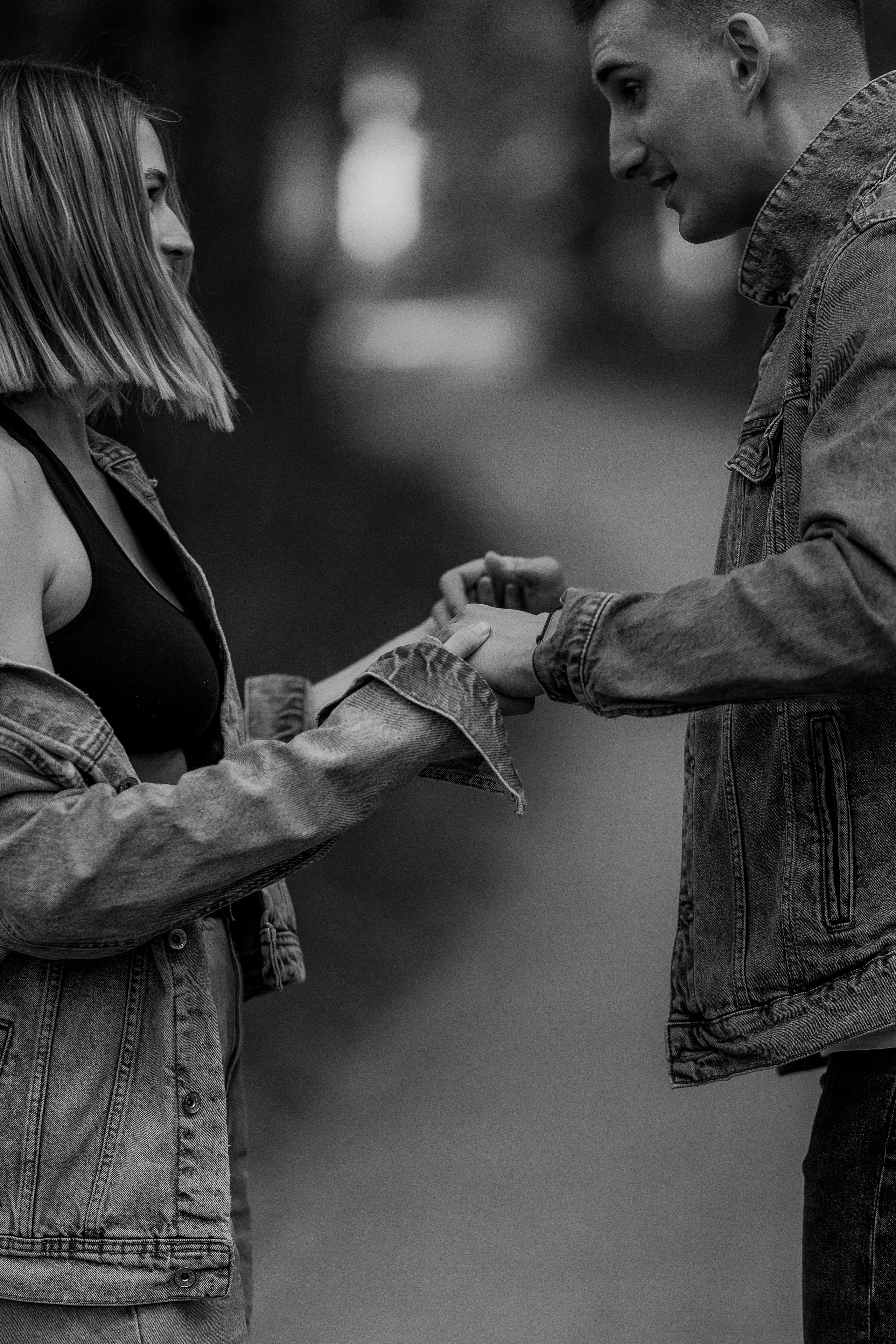 Love story. Свадебный и портретный фотограф в Нижнем Новгороде Дарья Воронова