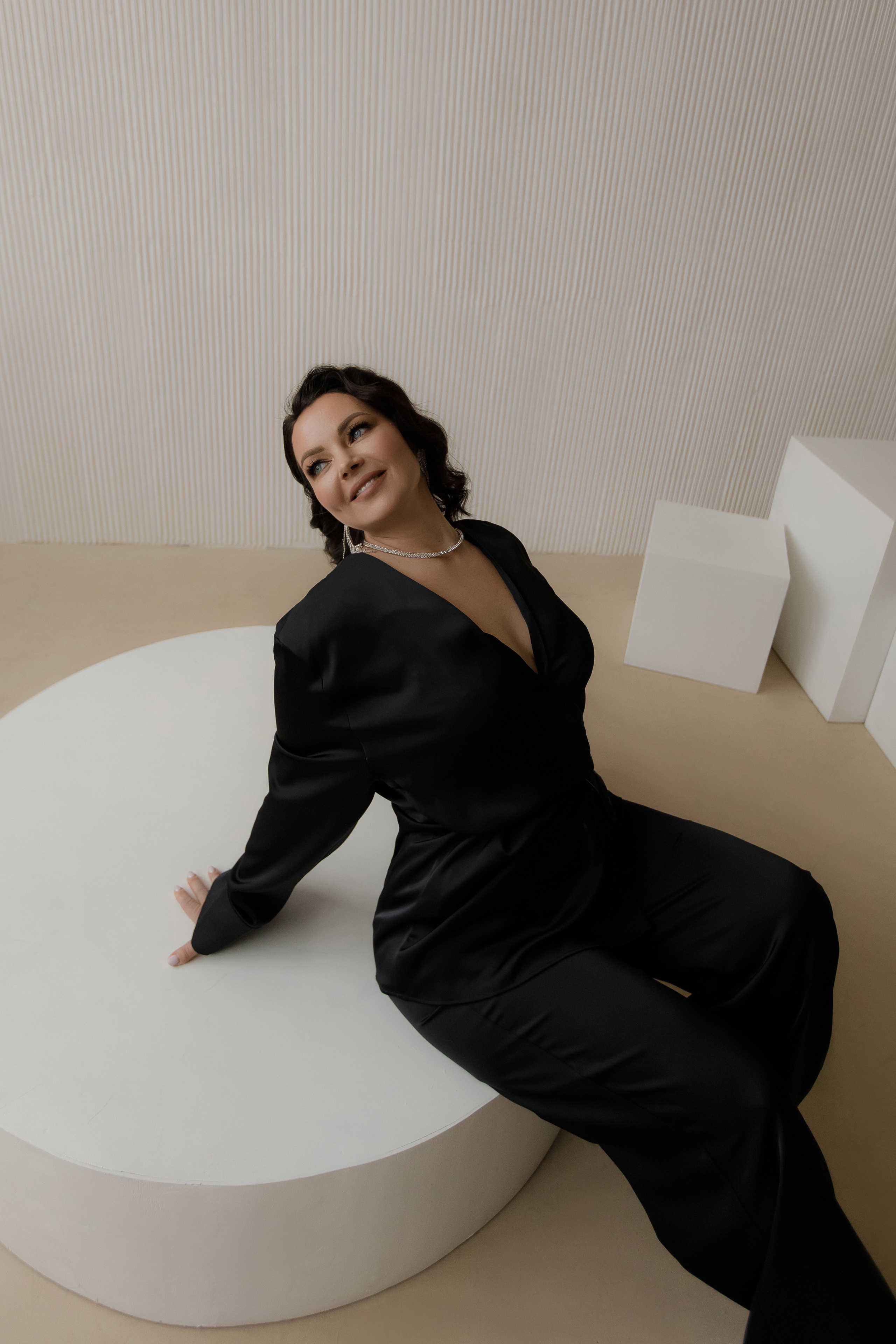 Портреты. Свадебный и портретный фотограф в Нижнем Новгороде Дарья Воронова