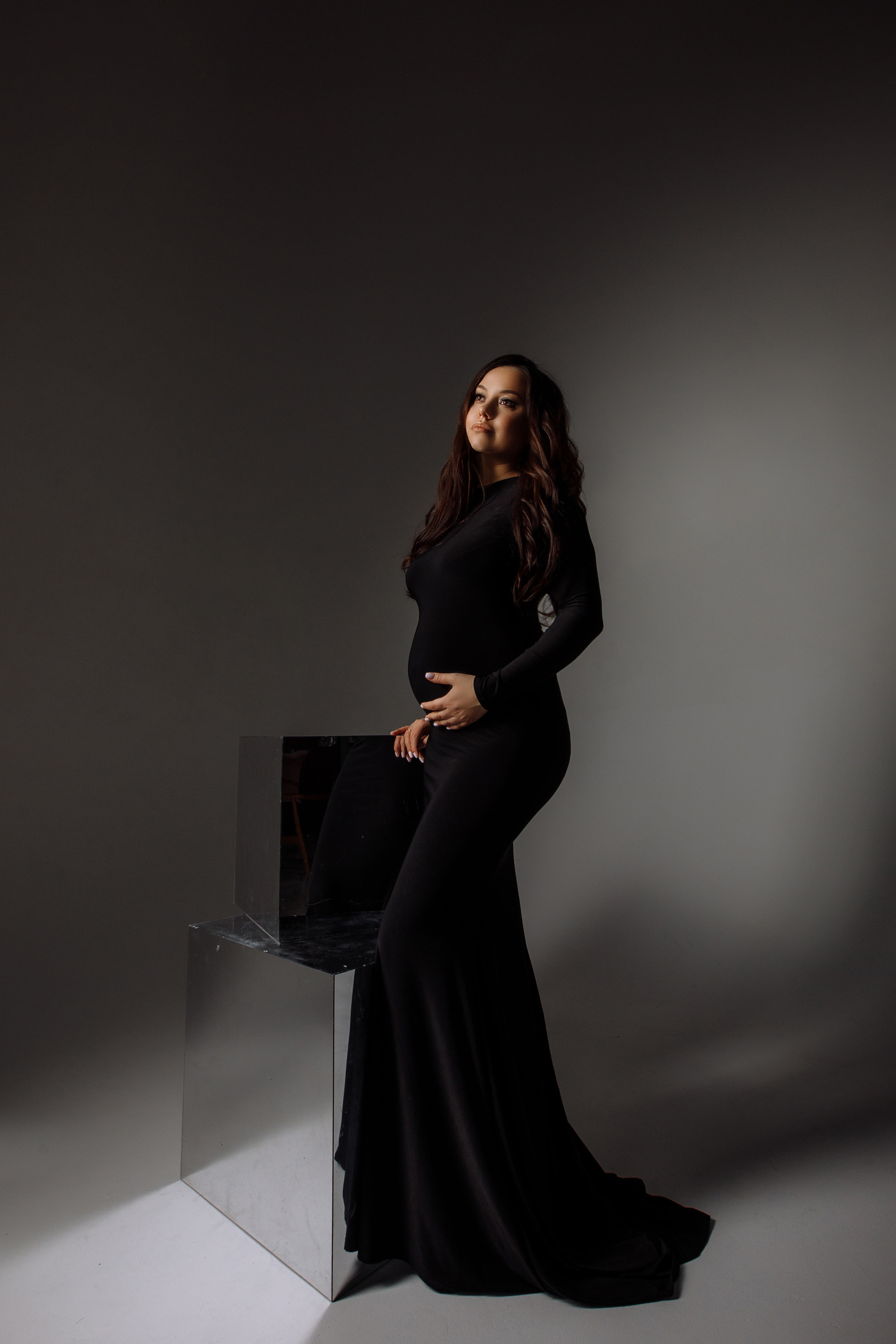 Портреты. Свадебный и портретный фотограф в Нижнем Новгороде Дарья Воронова