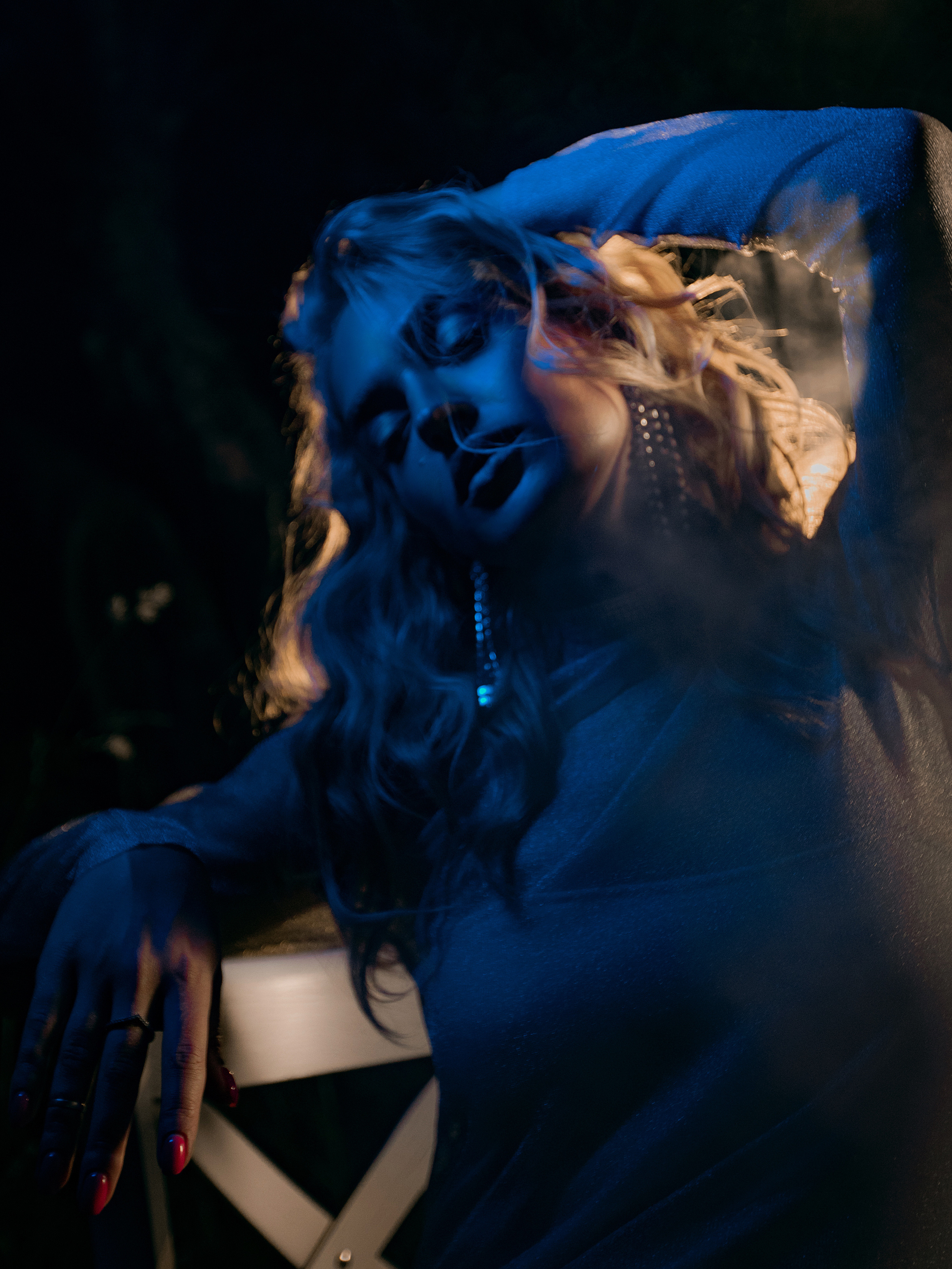 Портреты. Свадебный и портретный фотограф в Нижнем Новгороде Дарья Воронова