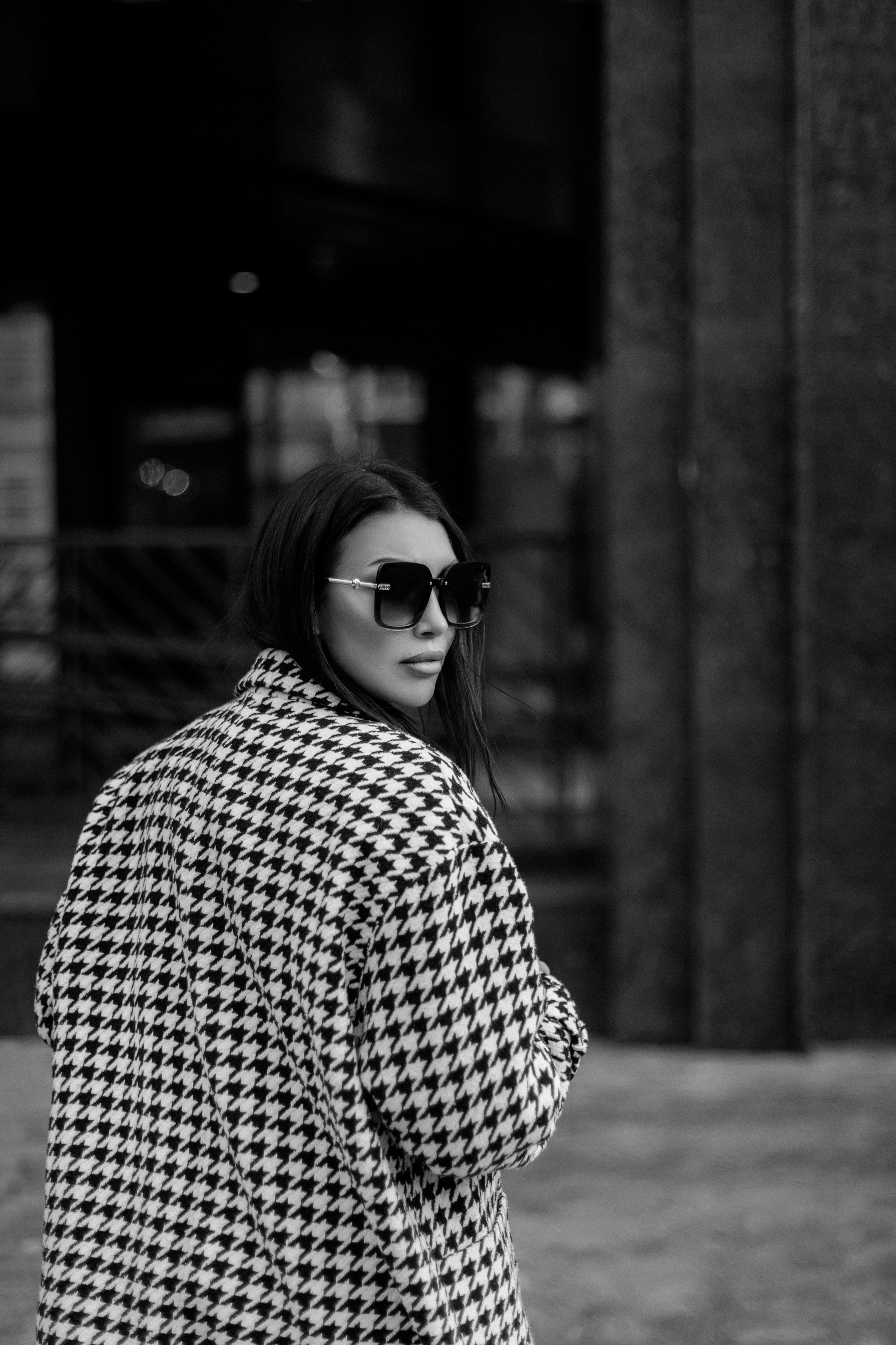 Портреты. Свадебный и портретный фотограф в Нижнем Новгороде Дарья Воронова