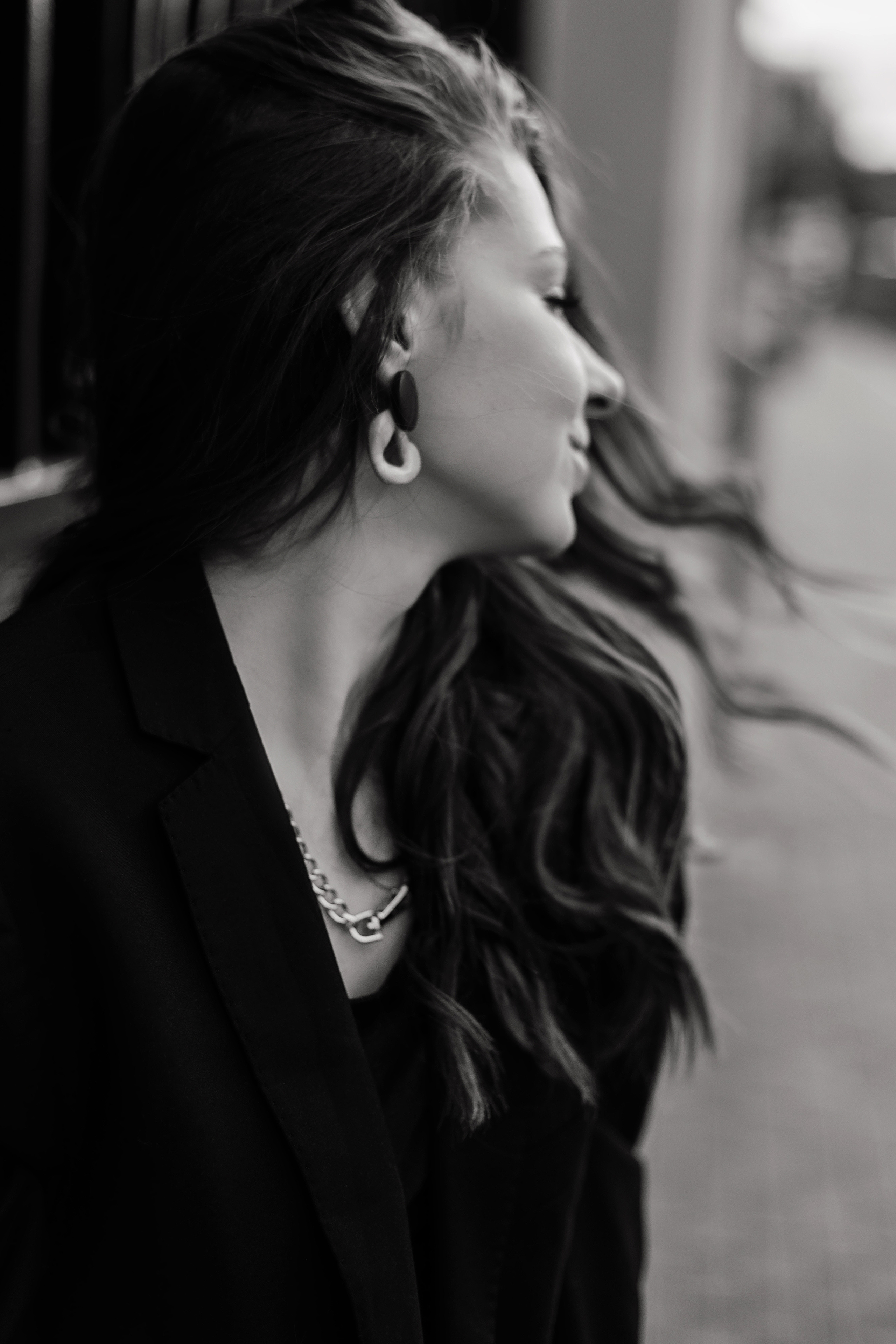 Портреты. Свадебный и портретный фотограф в Нижнем Новгороде Дарья Воронова