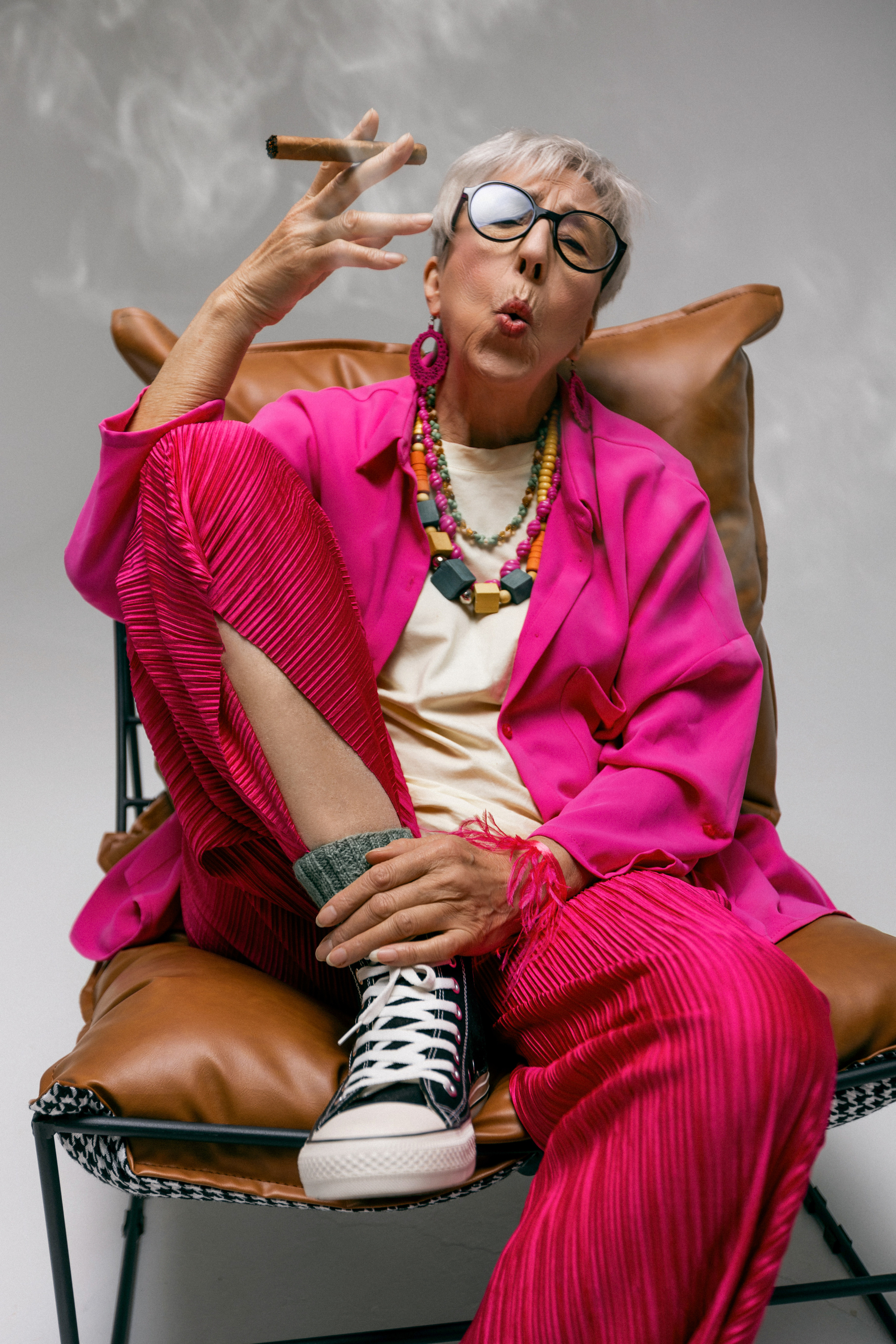 Портреты. Свадебный и портретный фотограф в Нижнем Новгороде Дарья Воронова