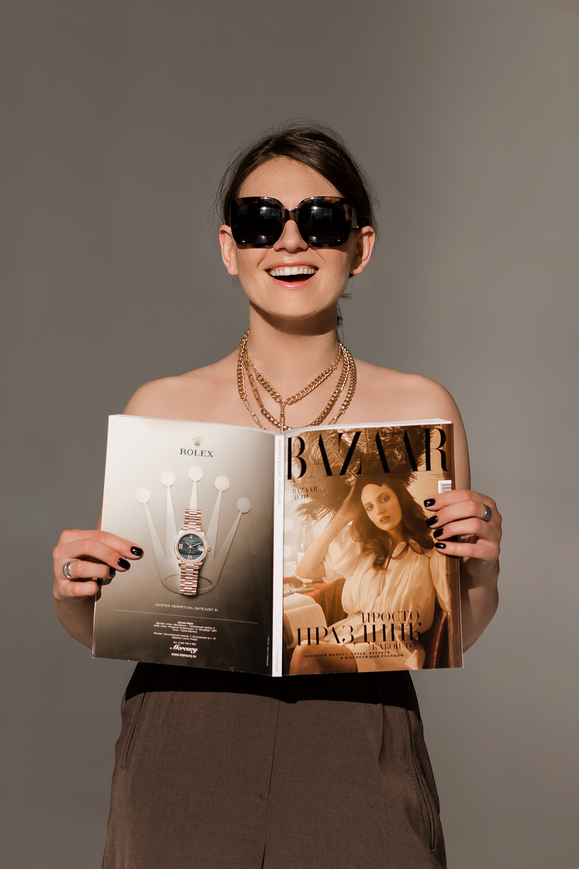 Портреты. Свадебный и портретный фотограф в Нижнем Новгороде Дарья Воронова