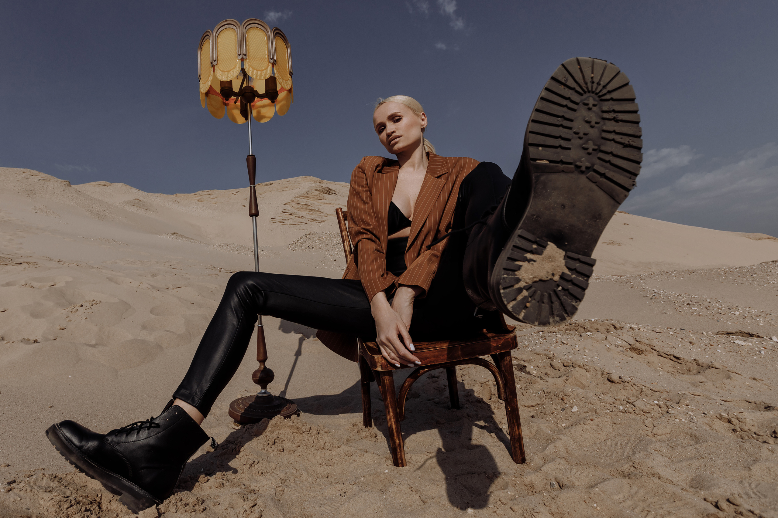 Портреты. Свадебный и портретный фотограф в Нижнем Новгороде Дарья Воронова