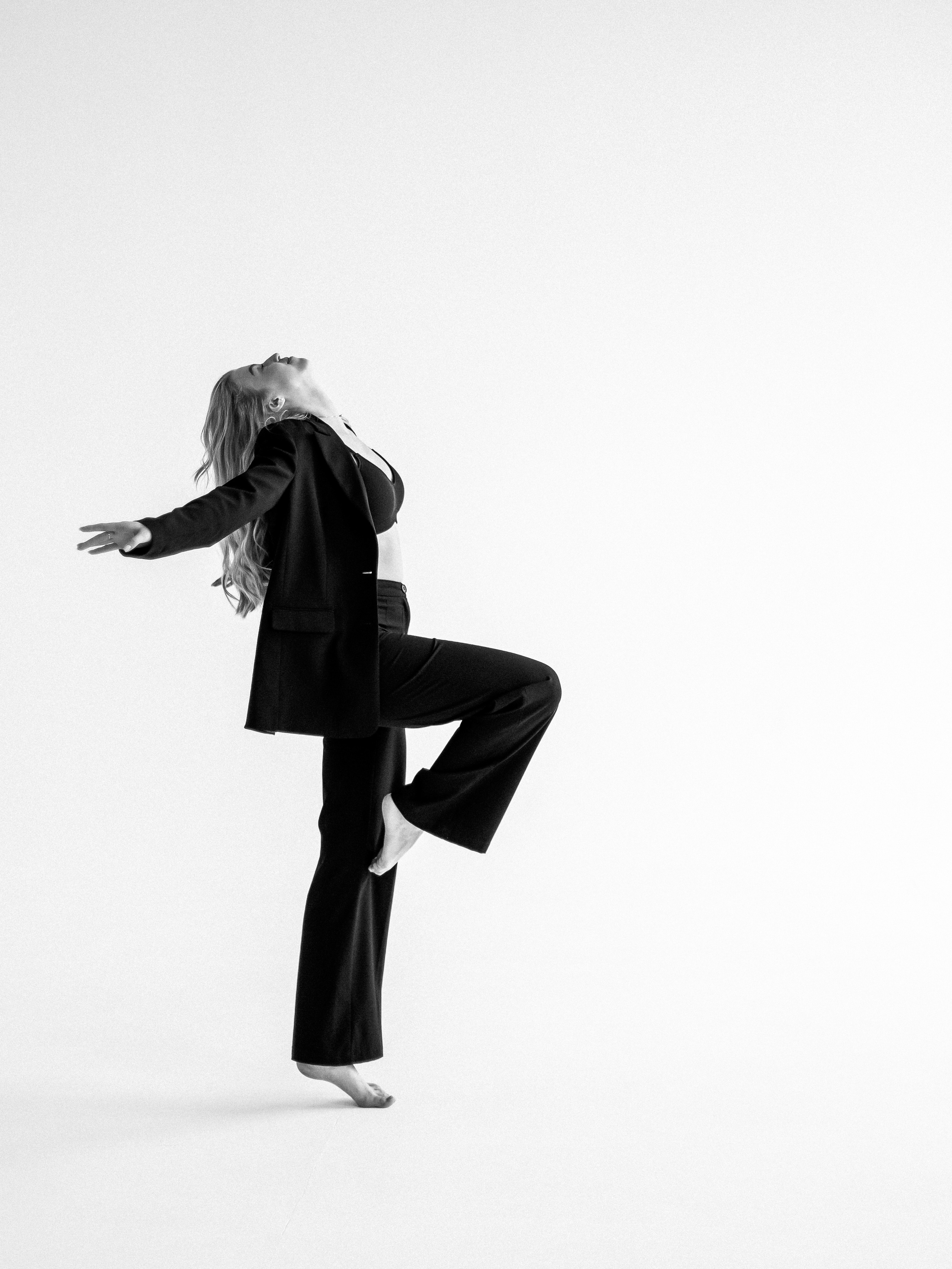 Портреты. Свадебный и портретный фотограф в Нижнем Новгороде Дарья Воронова