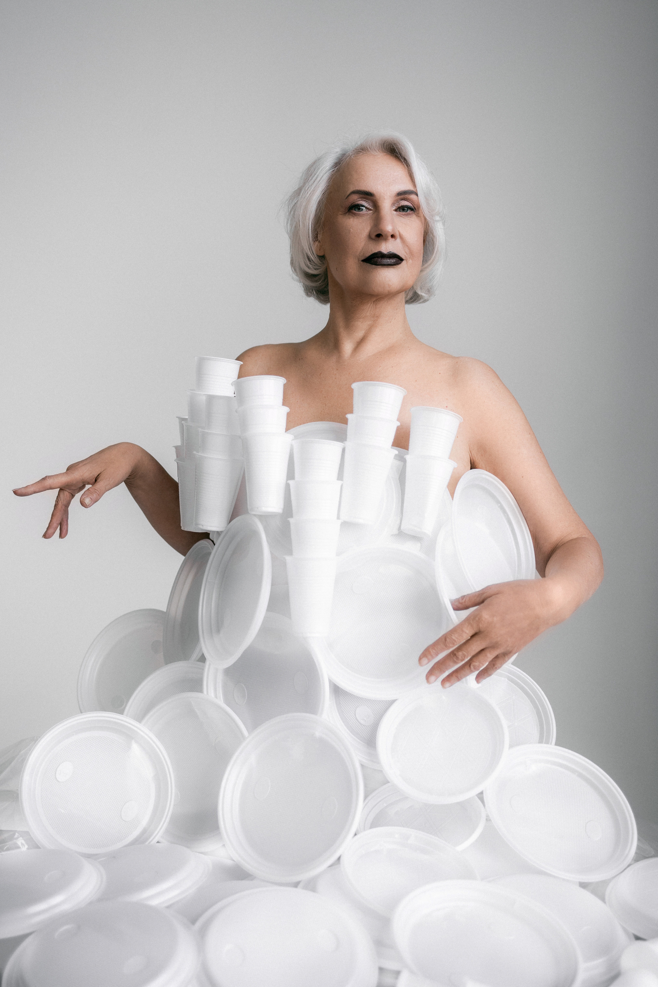 Портреты. Свадебный и портретный фотограф в Нижнем Новгороде Дарья Воронова