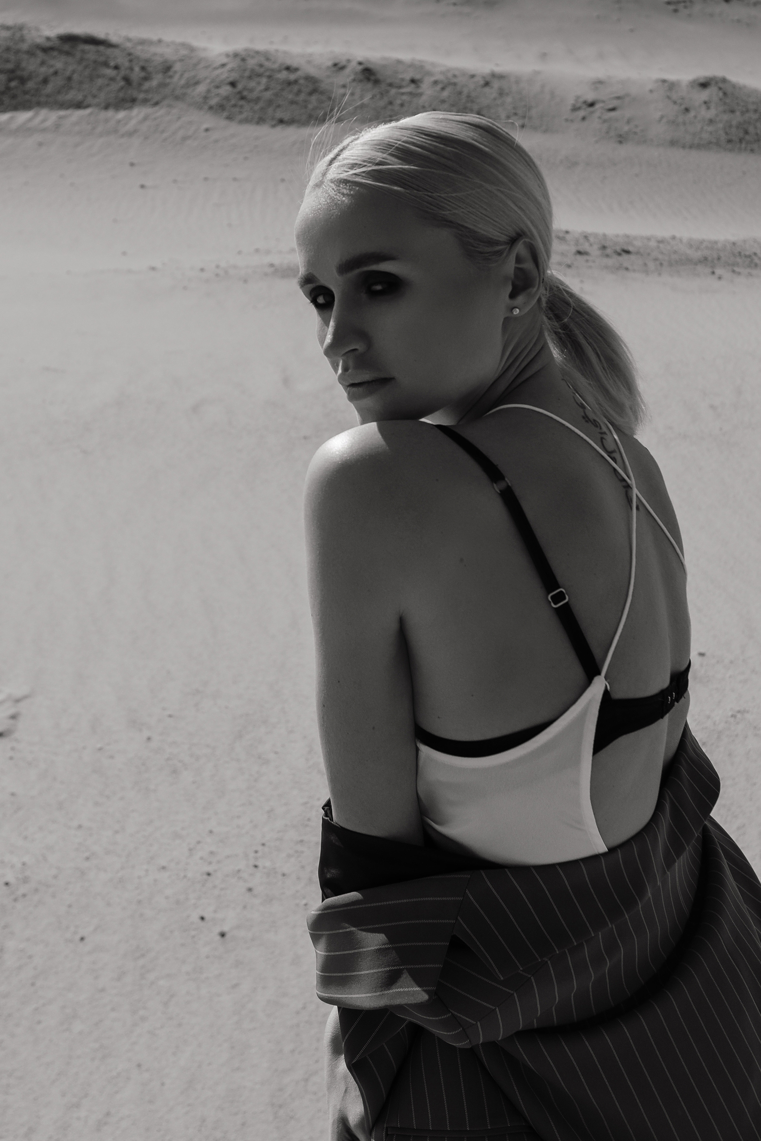 Портреты. Свадебный и портретный фотограф в Нижнем Новгороде Дарья Воронова