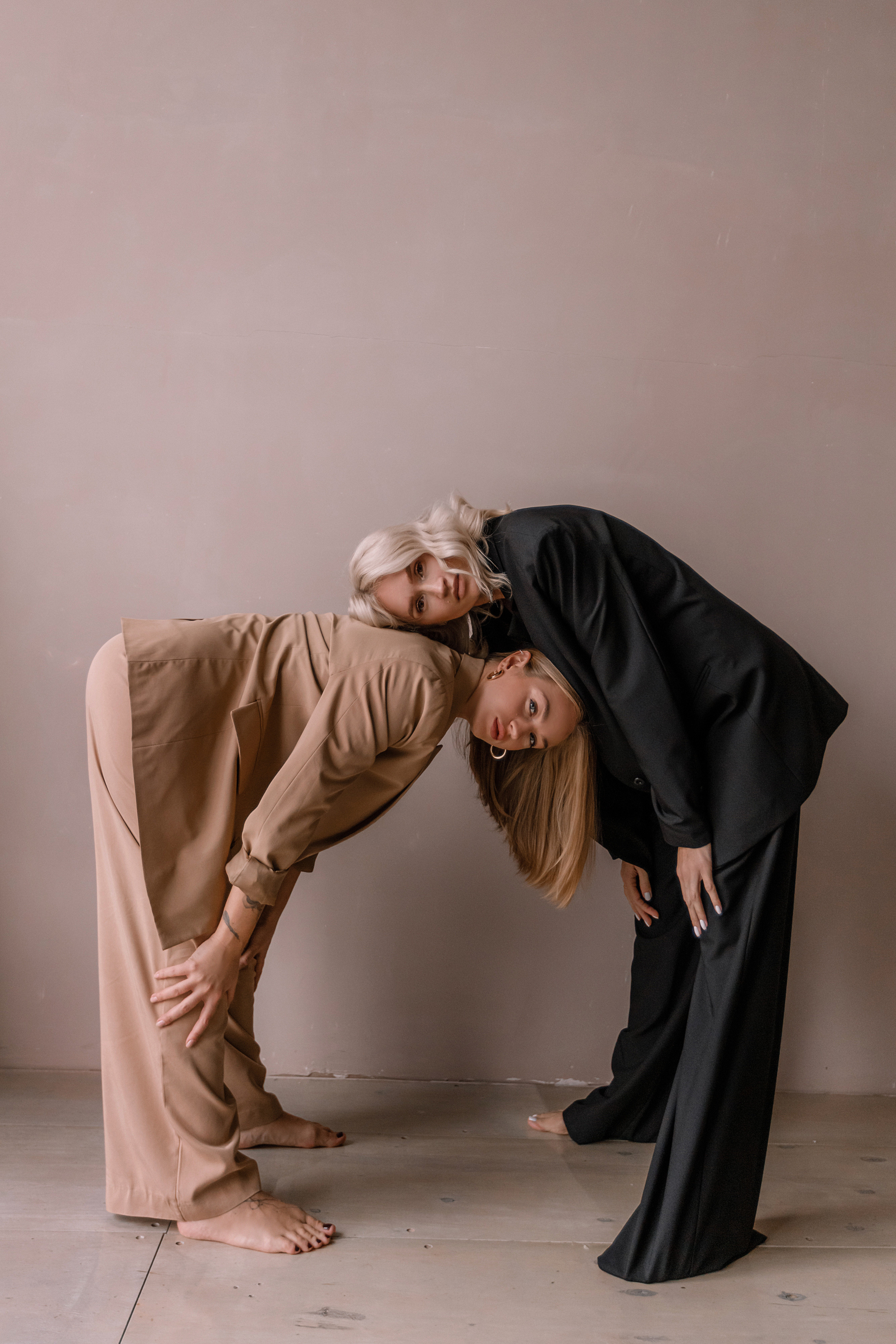 Портреты. Свадебный и портретный фотограф в Нижнем Новгороде Дарья Воронова