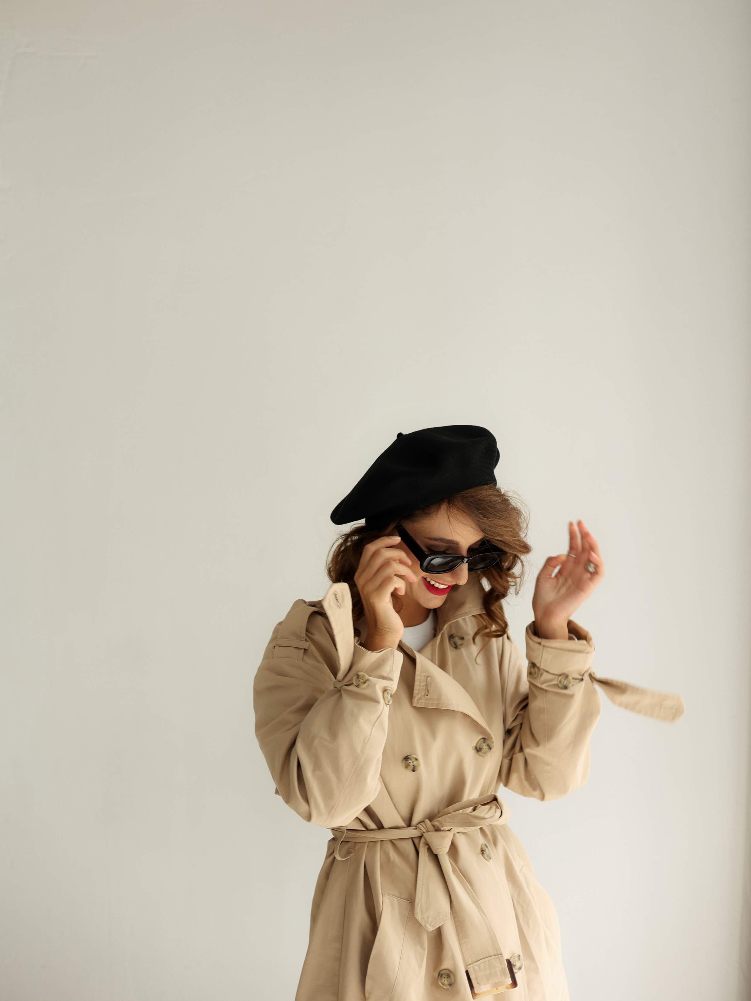 Портреты. Свадебный и портретный фотограф в Нижнем Новгороде Дарья Воронова