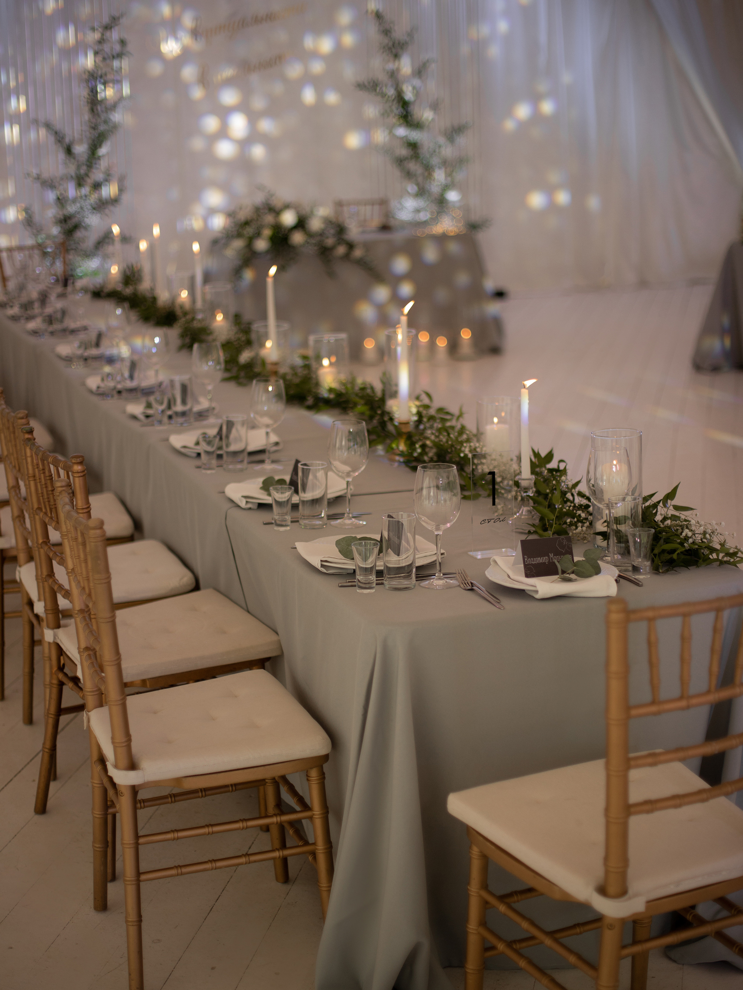 Свадьбы. Свадебный и портретный фотограф в Нижнем Новгороде Дарья Воронова