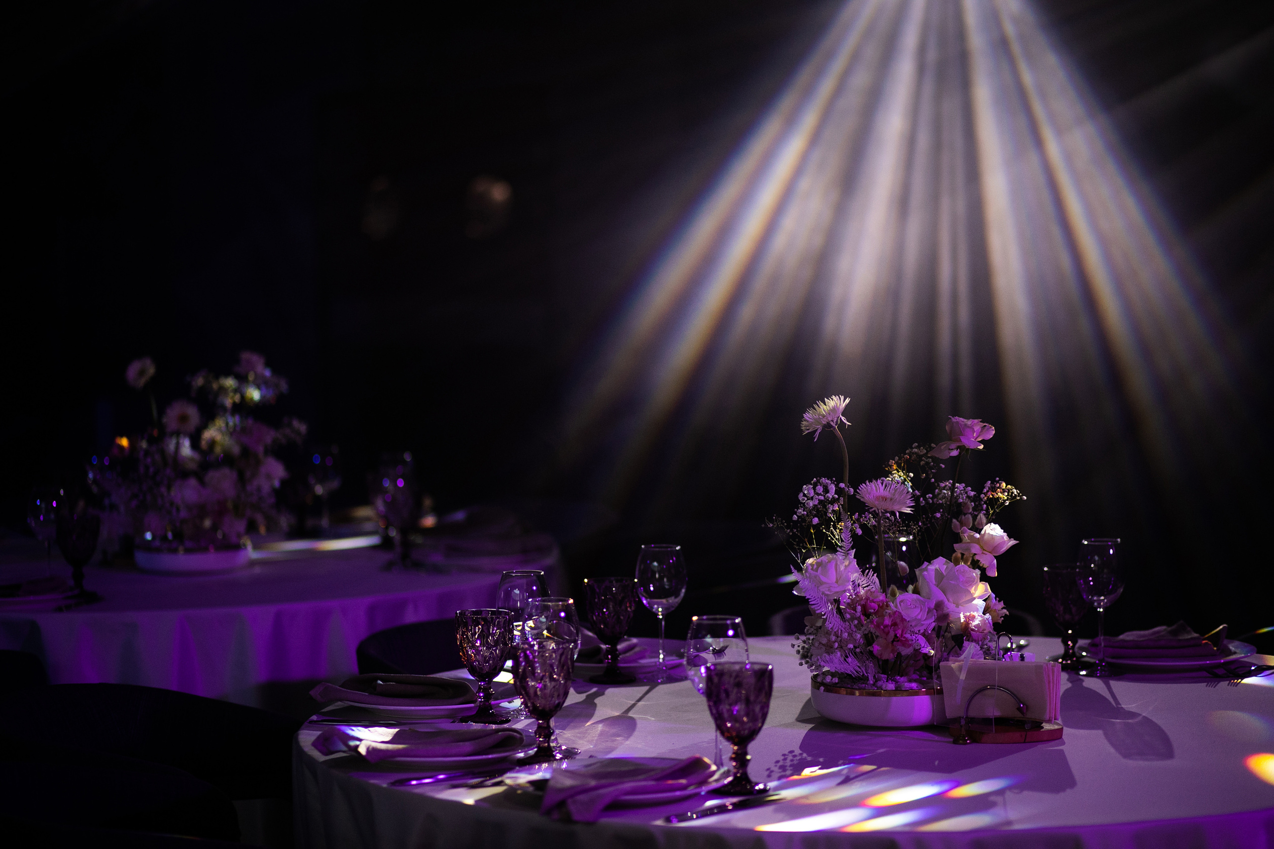 Свадьбы. Свадебный и портретный фотограф в Нижнем Новгороде Дарья Воронова