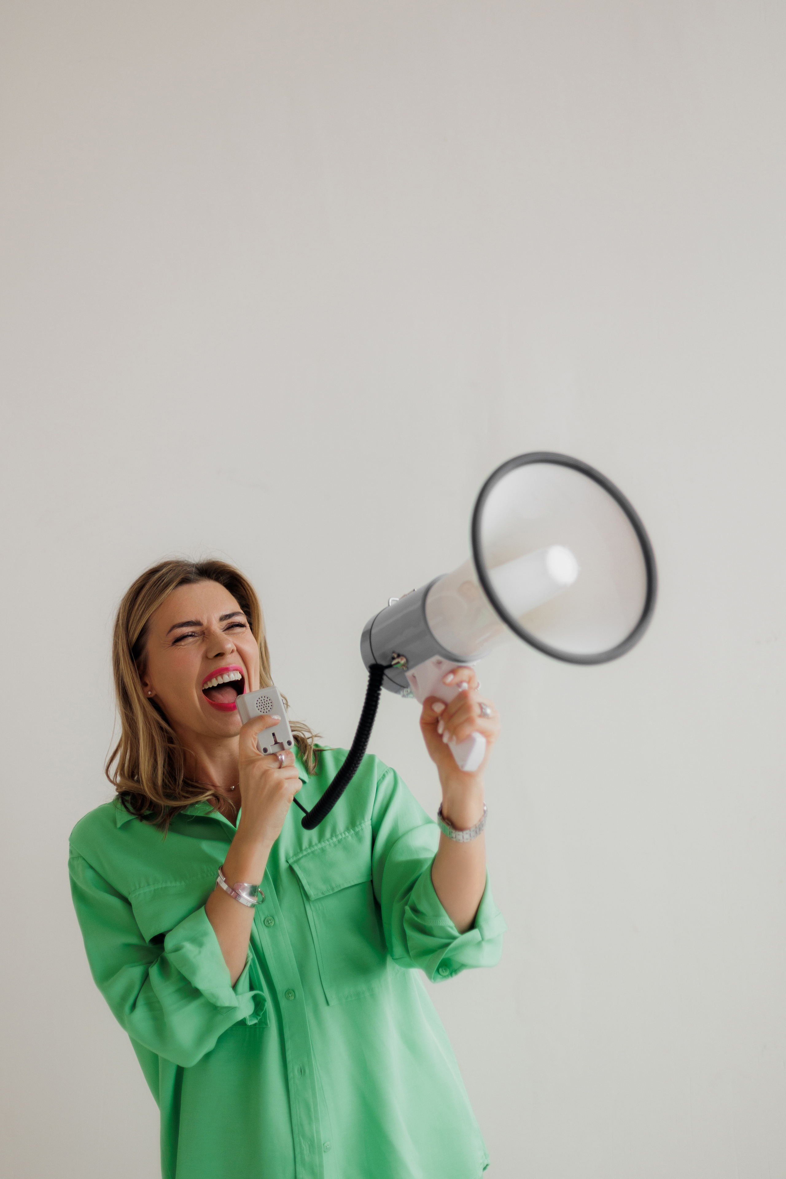 Портреты. Свадебный и портретный фотограф в Нижнем Новгороде Дарья Воронова