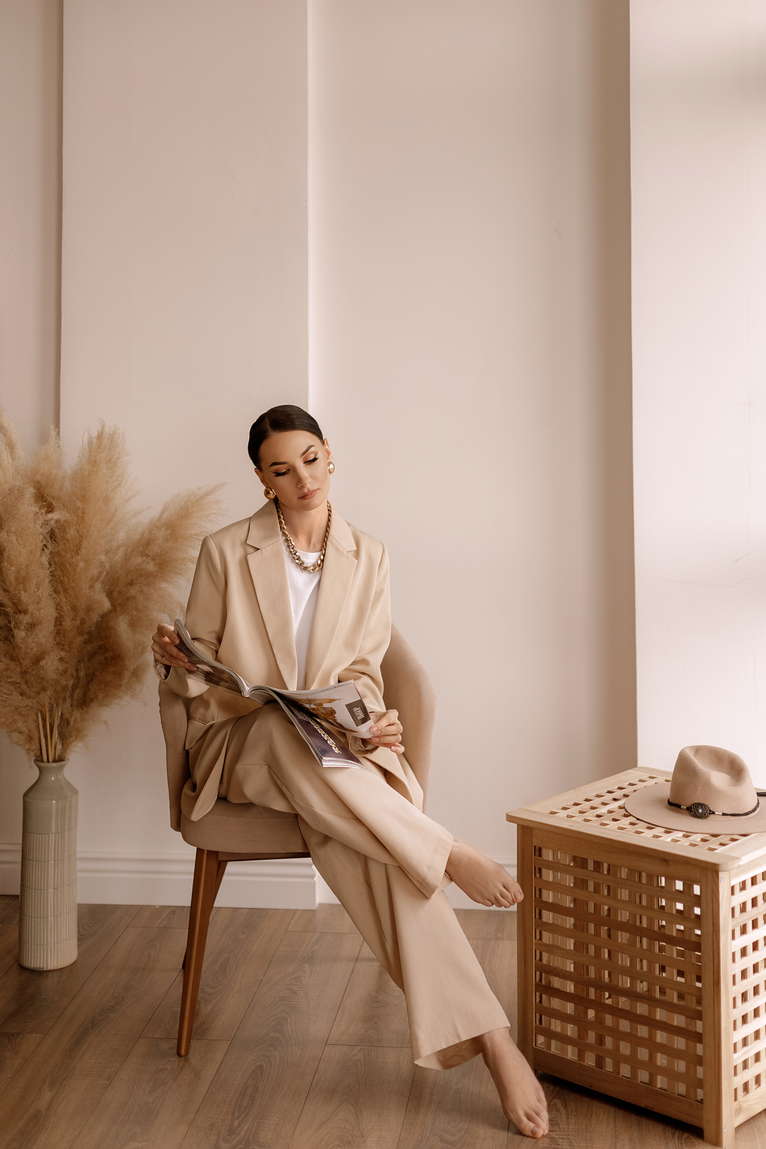 Портреты. Свадебный и портретный фотограф в Нижнем Новгороде Дарья Воронова