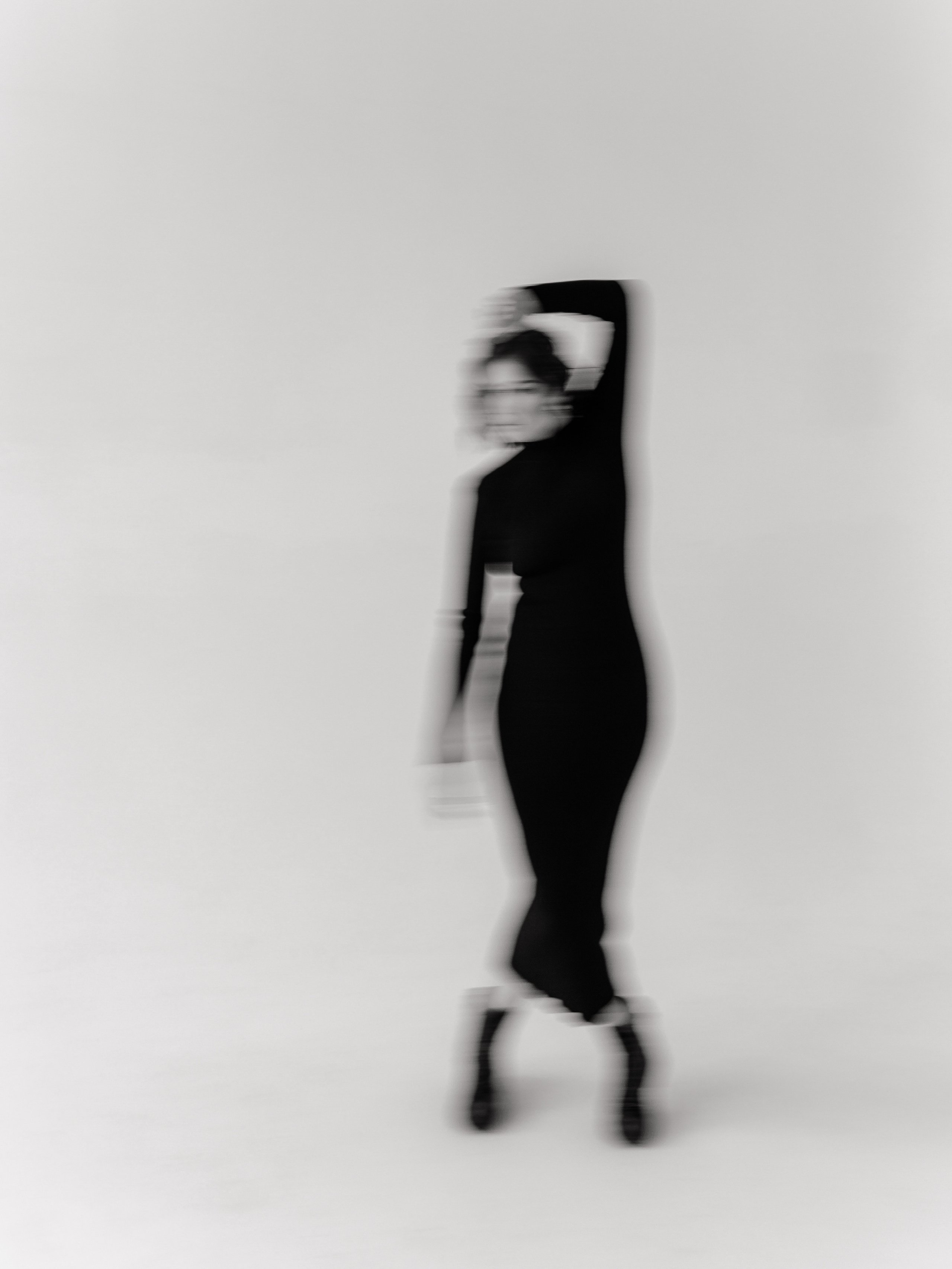 Портреты. Свадебный и портретный фотограф в Нижнем Новгороде Дарья Воронова