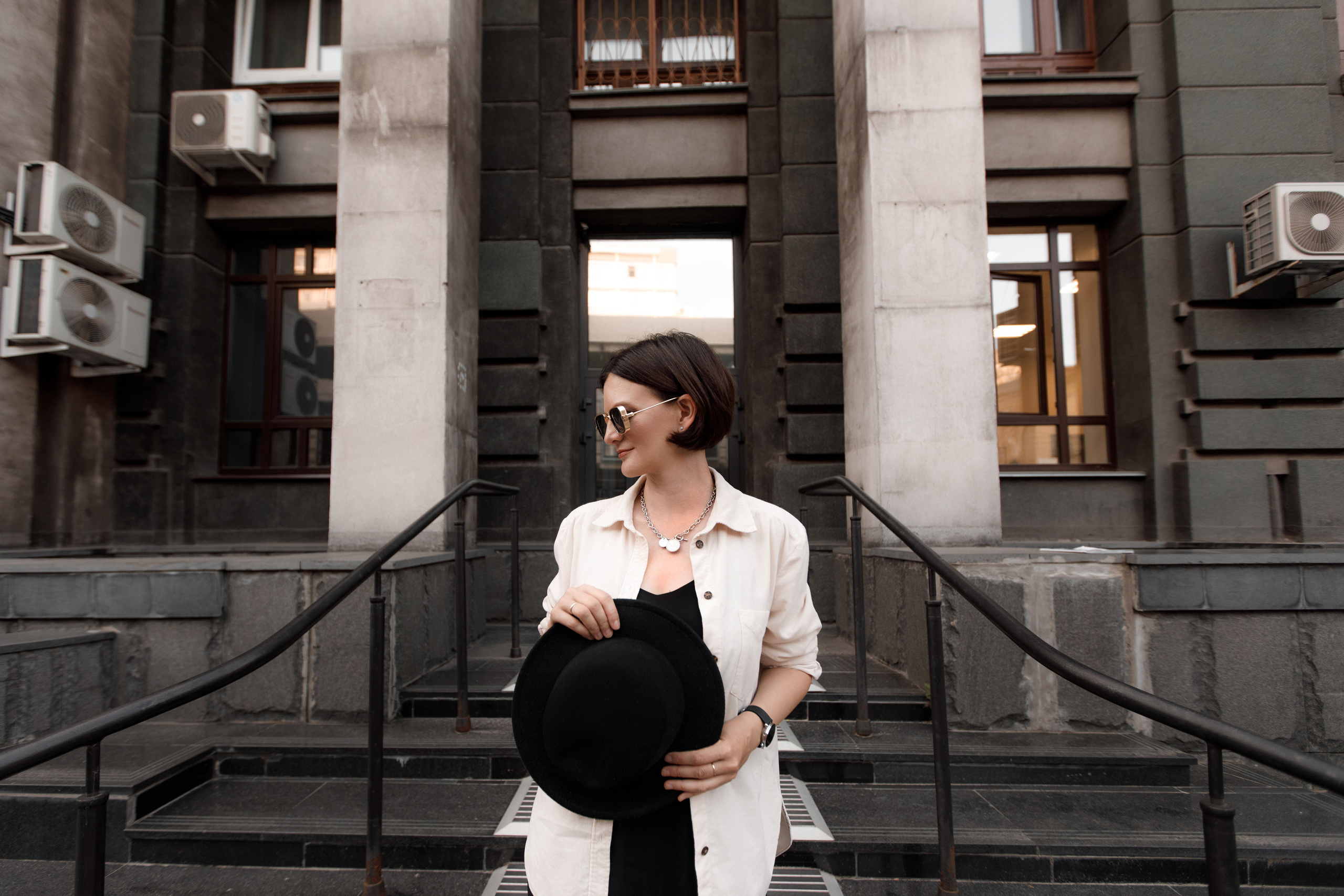 Портреты. Свадебный и портретный фотограф в Нижнем Новгороде Дарья Воронова