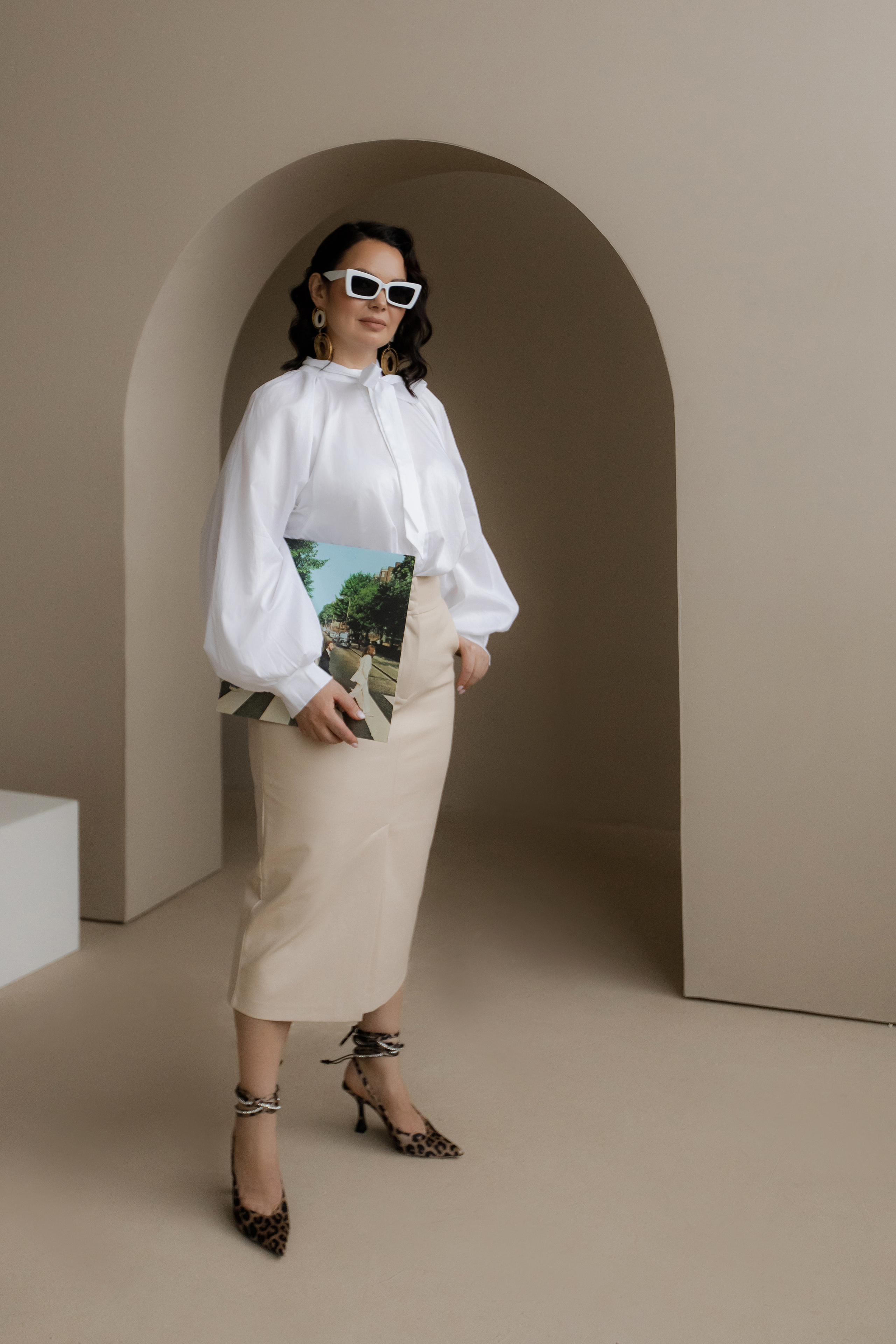 Портреты. Свадебный и портретный фотограф в Нижнем Новгороде Дарья Воронова