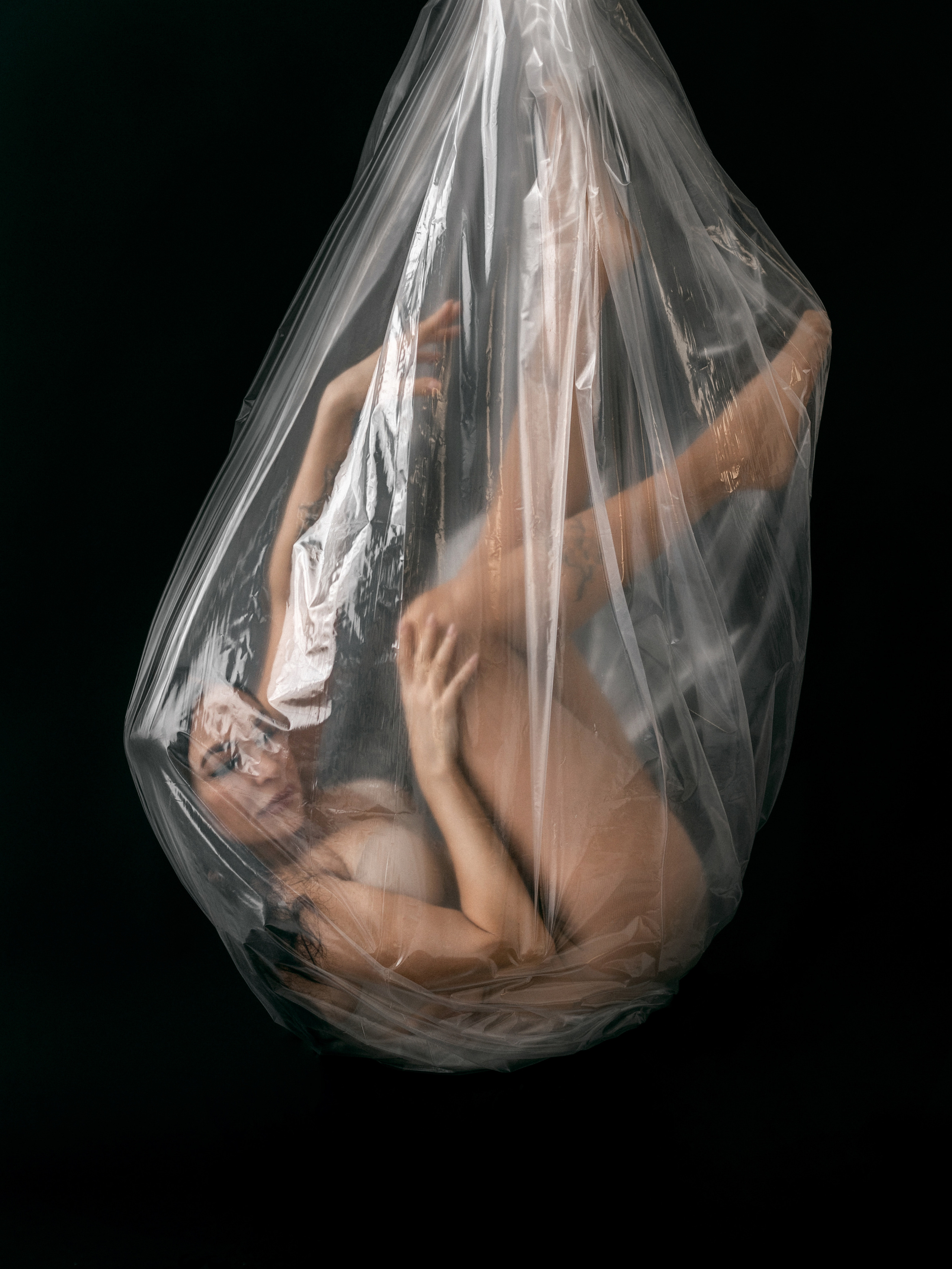 Портреты. Свадебный и портретный фотограф в Нижнем Новгороде Дарья Воронова