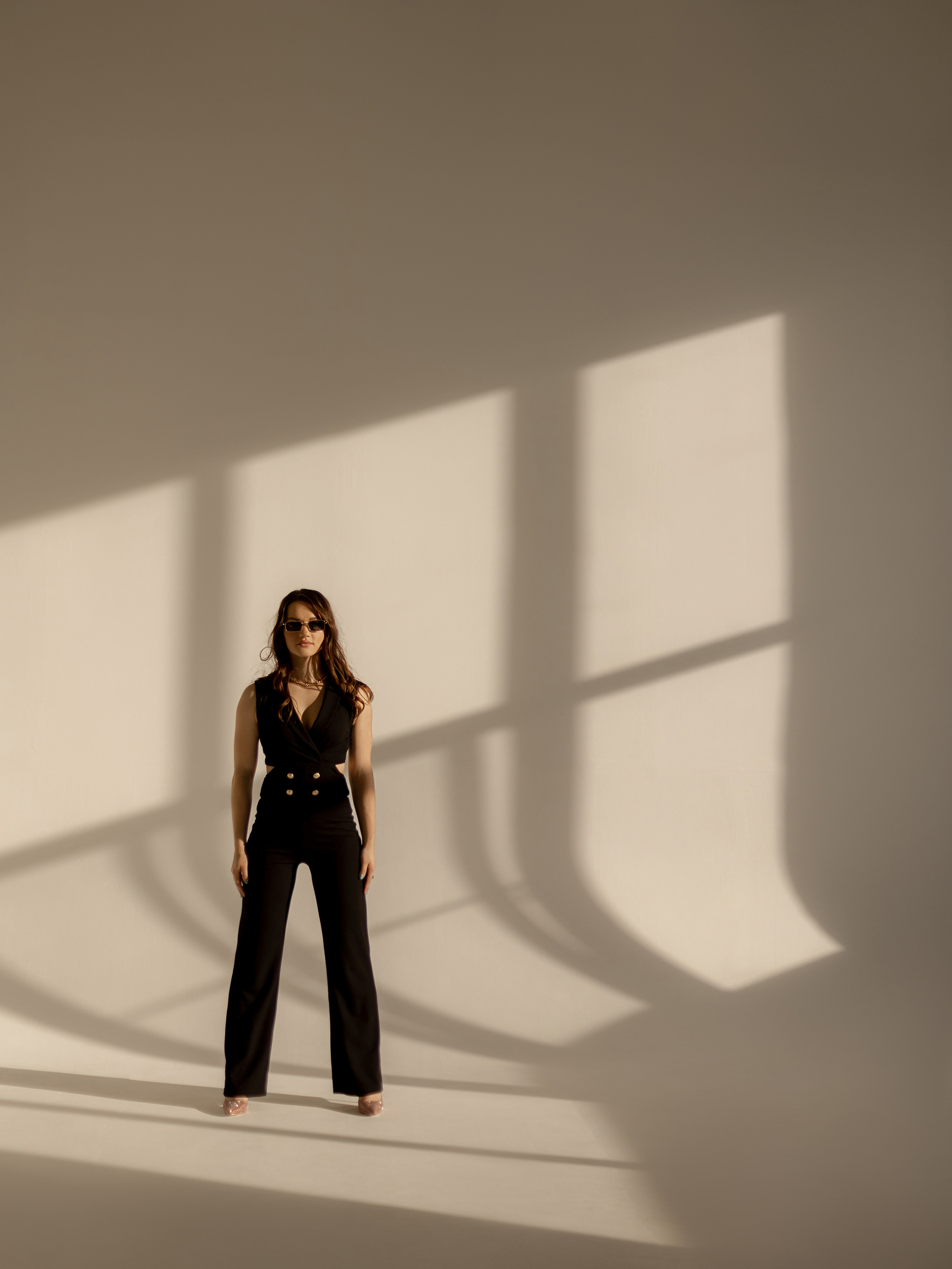 Портреты. Свадебный и портретный фотограф в Нижнем Новгороде Дарья Воронова