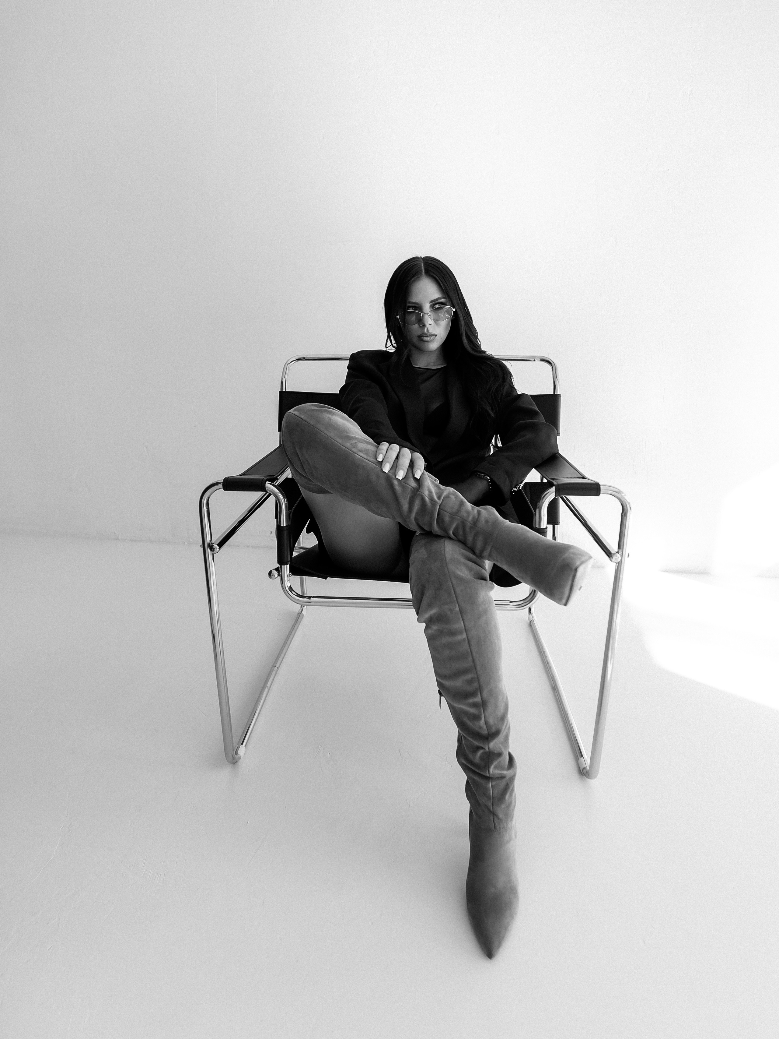 Портреты. Свадебный и портретный фотограф в Нижнем Новгороде Дарья Воронова