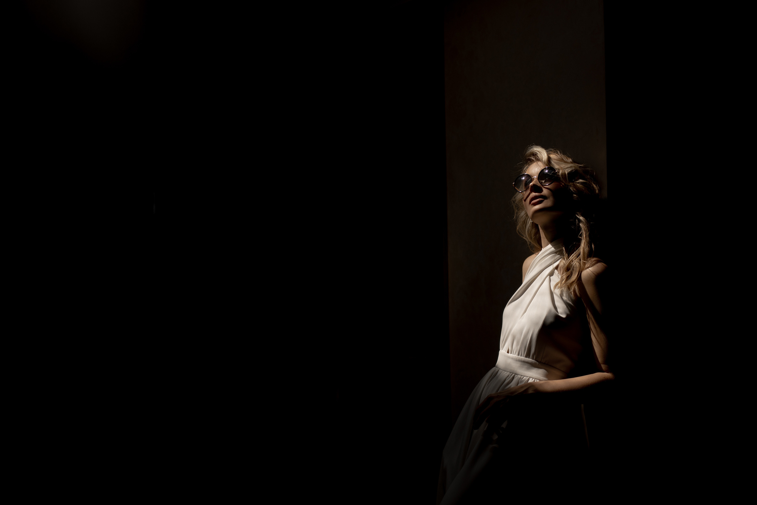 Свадьбы. Свадебный и портретный фотограф в Нижнем Новгороде Дарья Воронова