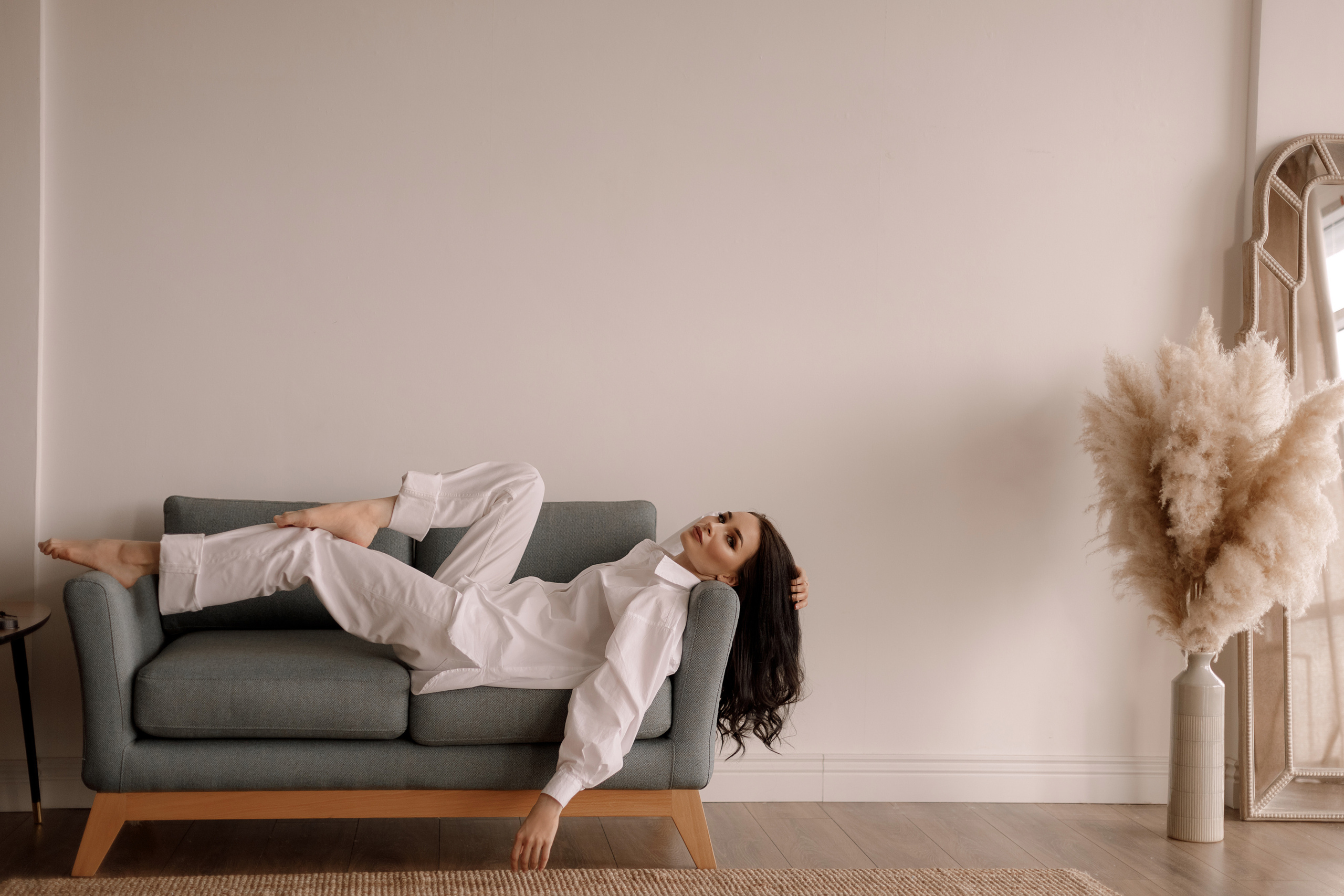 Портреты. Свадебный и портретный фотограф в Нижнем Новгороде Дарья Воронова