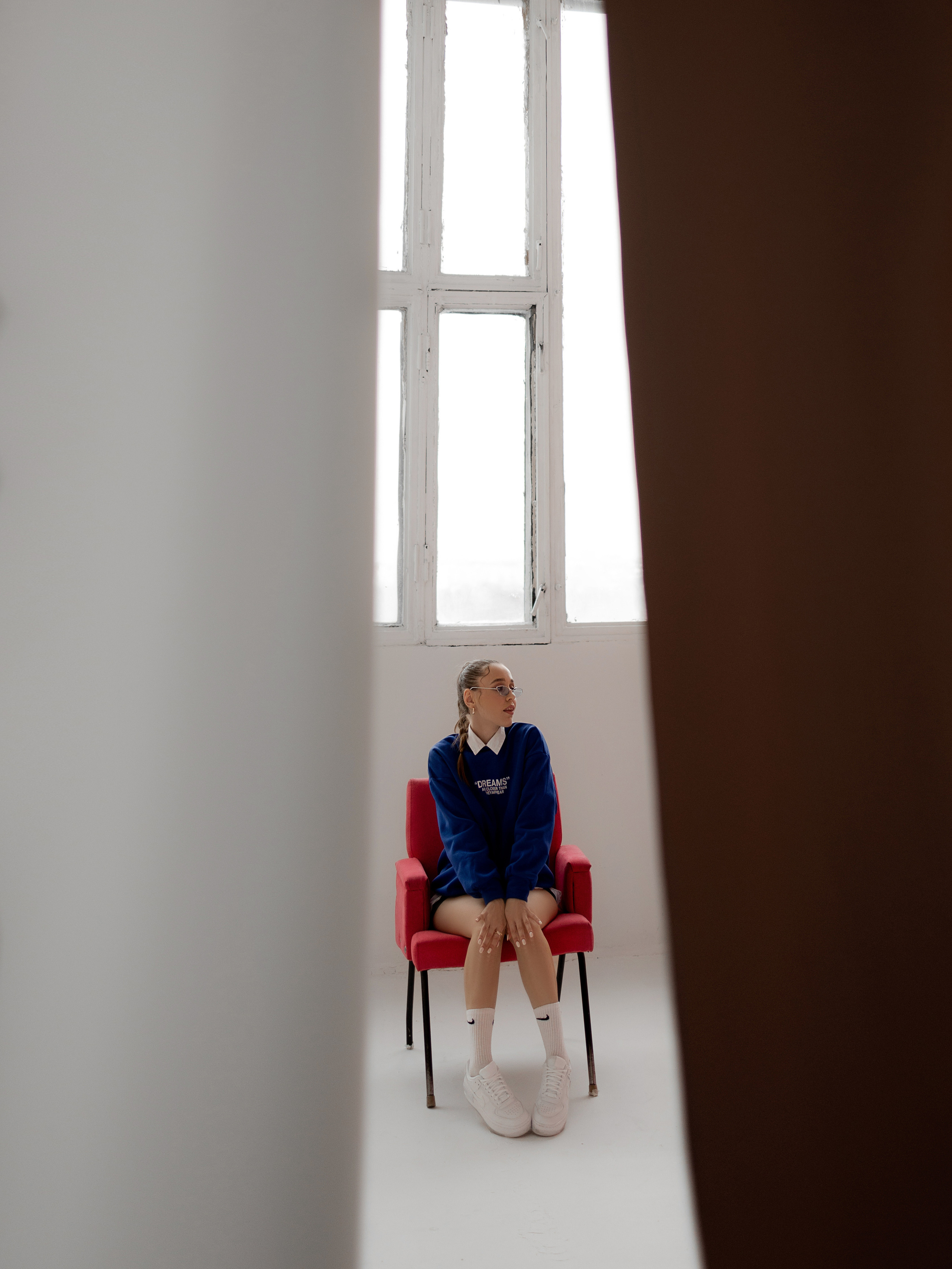 Портреты. Свадебный и портретный фотограф в Нижнем Новгороде Дарья Воронова