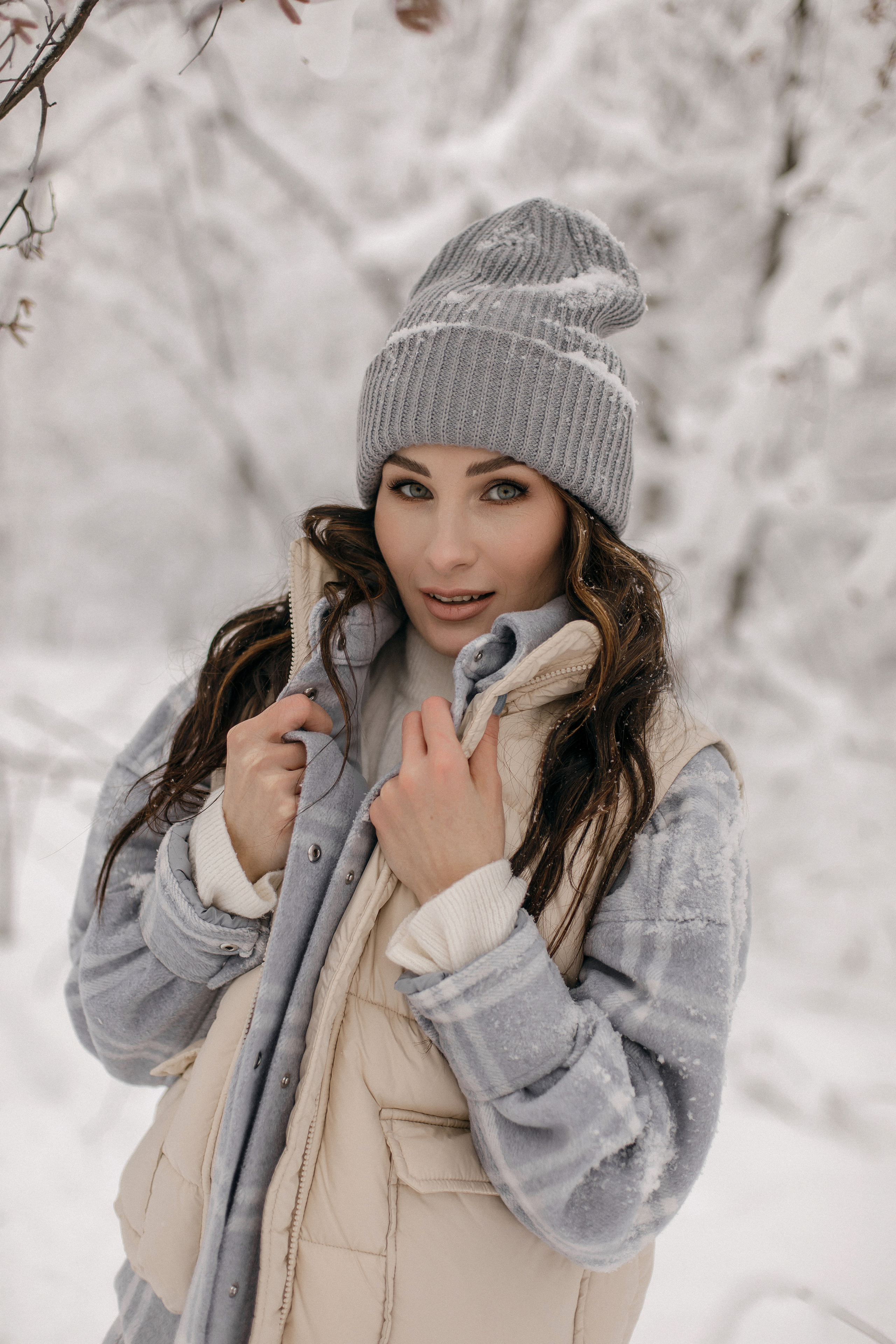 Портреты. Свадебный и портретный фотограф в Нижнем Новгороде Дарья Воронова