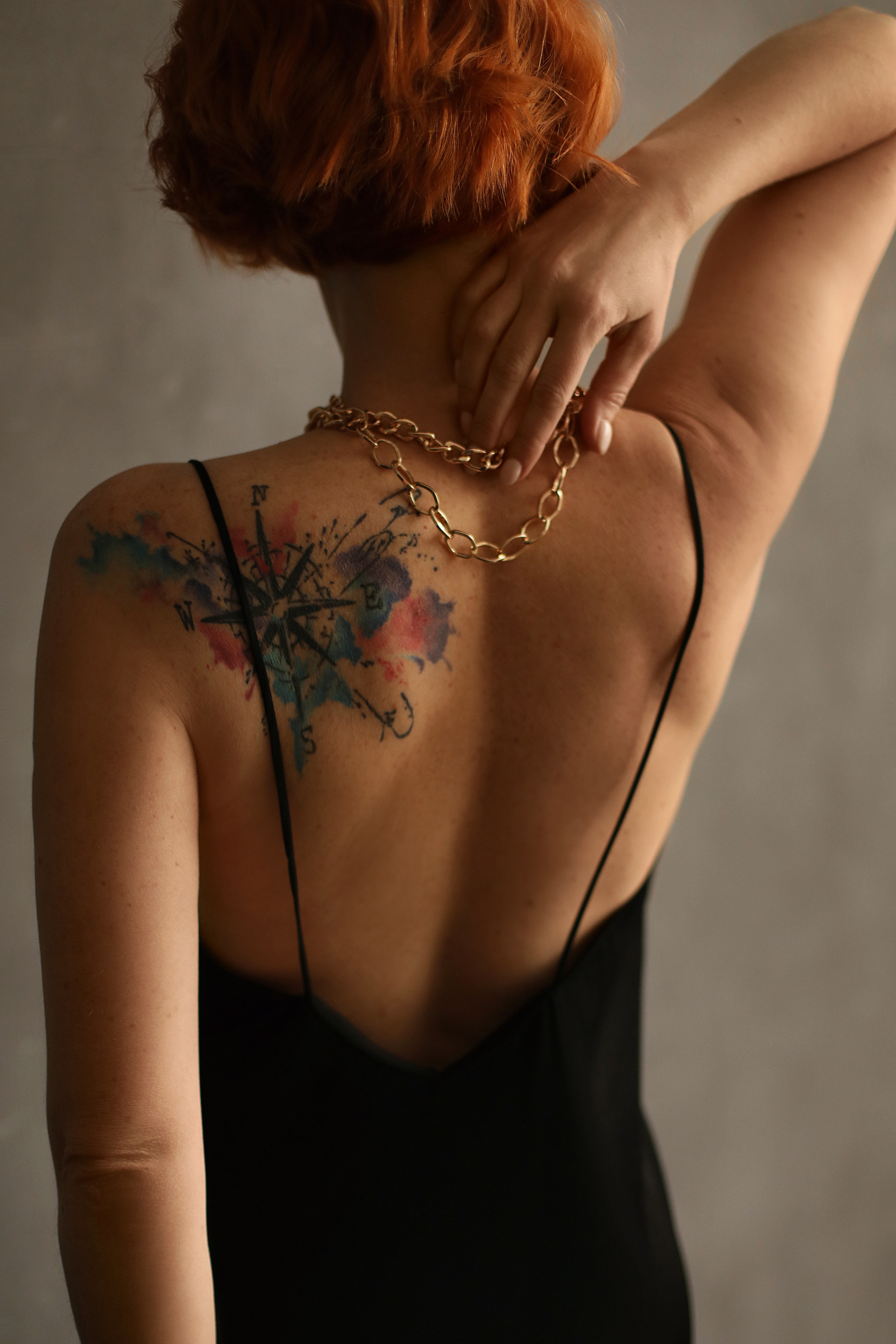 Портреты. Свадебный и портретный фотограф в Нижнем Новгороде Дарья Воронова