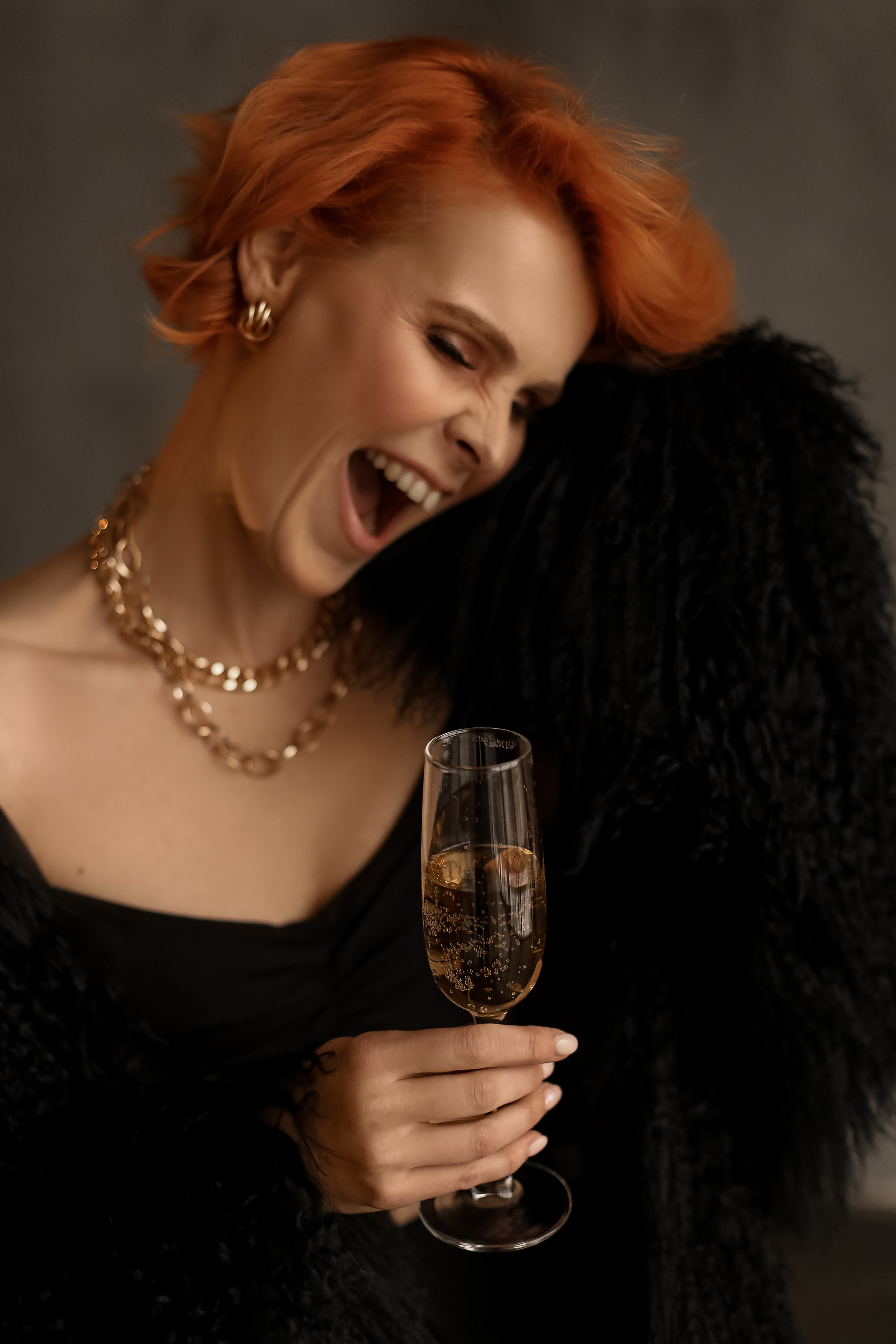 Портреты. Свадебный и портретный фотограф в Нижнем Новгороде Дарья Воронова