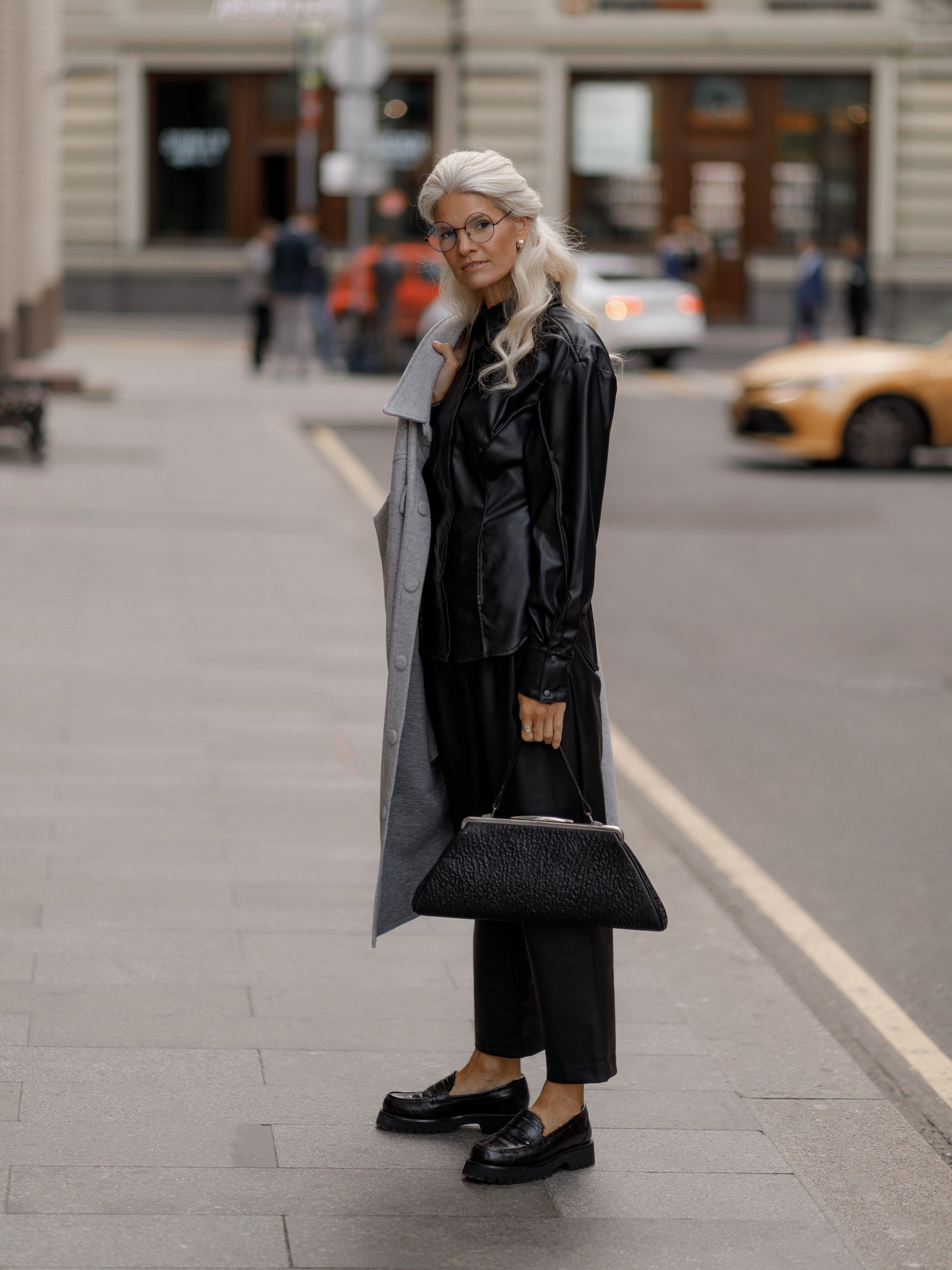 Портреты. Свадебный и портретный фотограф в Нижнем Новгороде Дарья Воронова