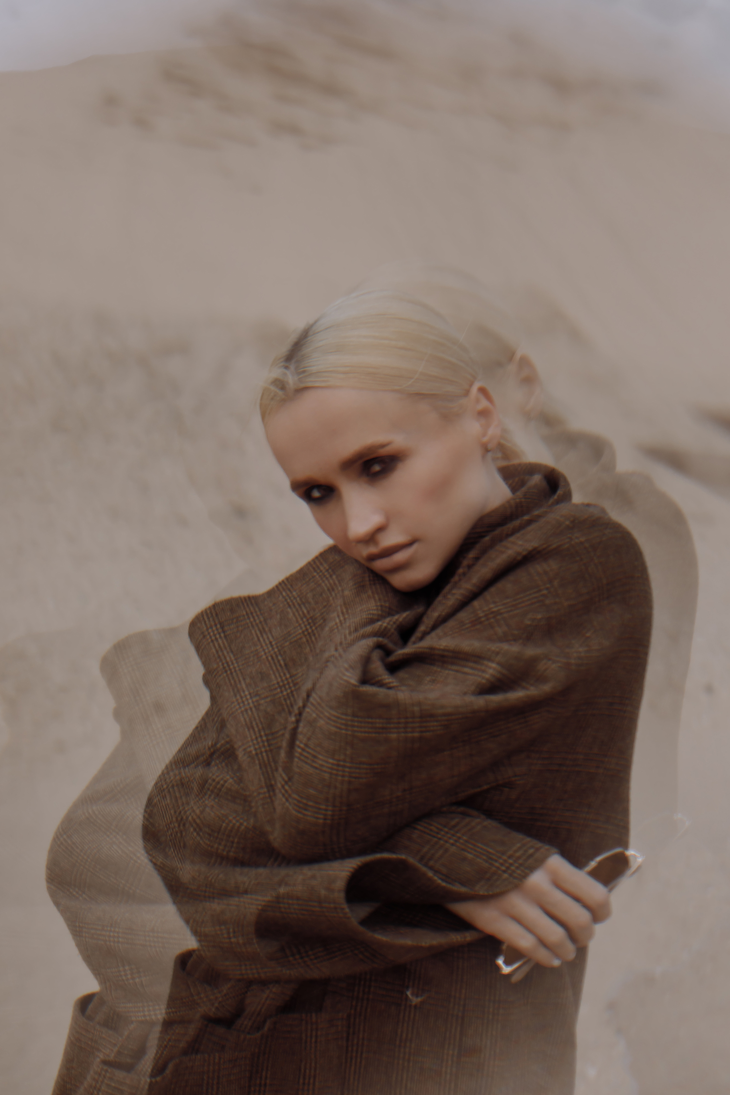 Портреты. Свадебный и портретный фотограф в Нижнем Новгороде Дарья Воронова