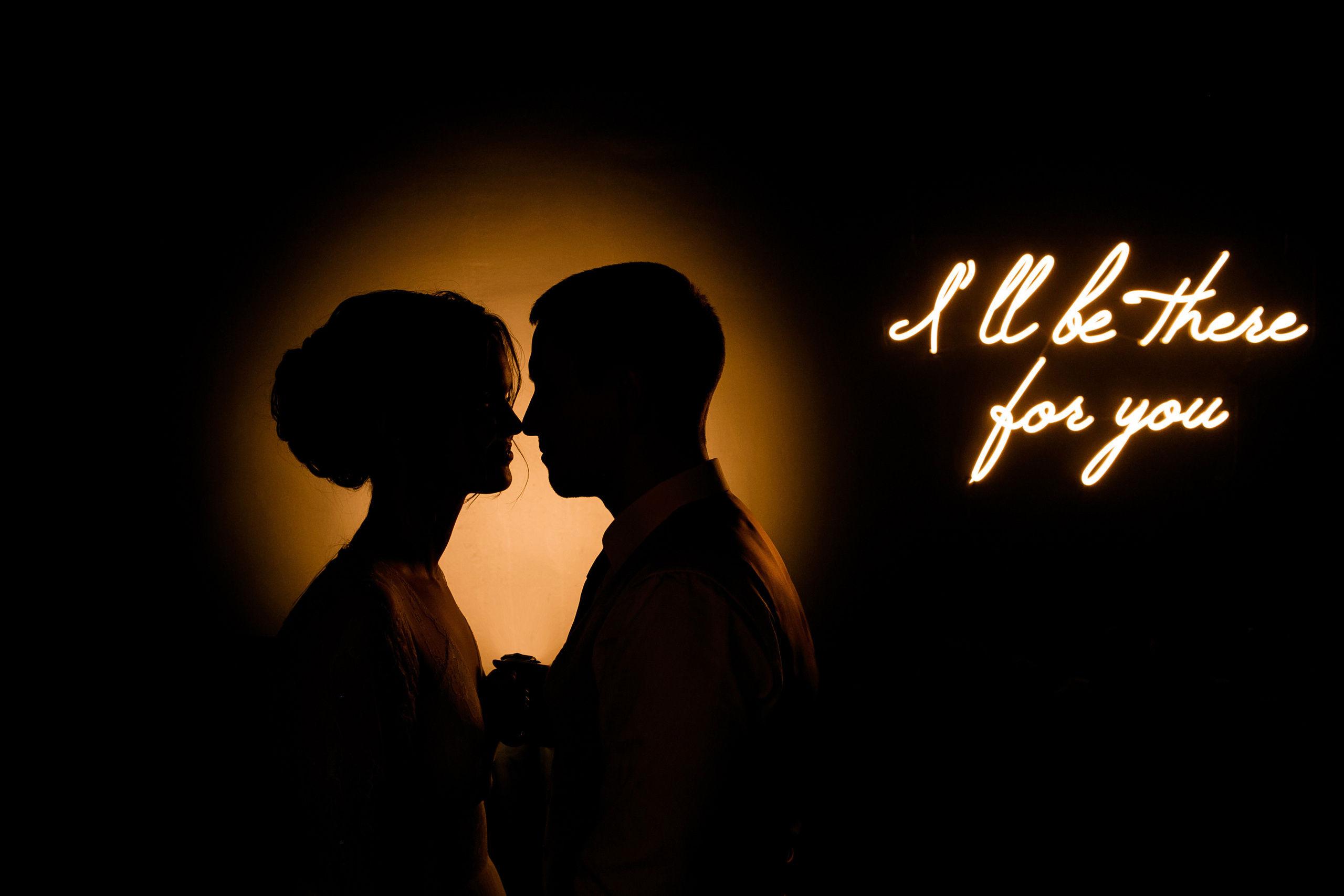 Свадьбы. Свадебный и портретный фотограф в Нижнем Новгороде Дарья Воронова