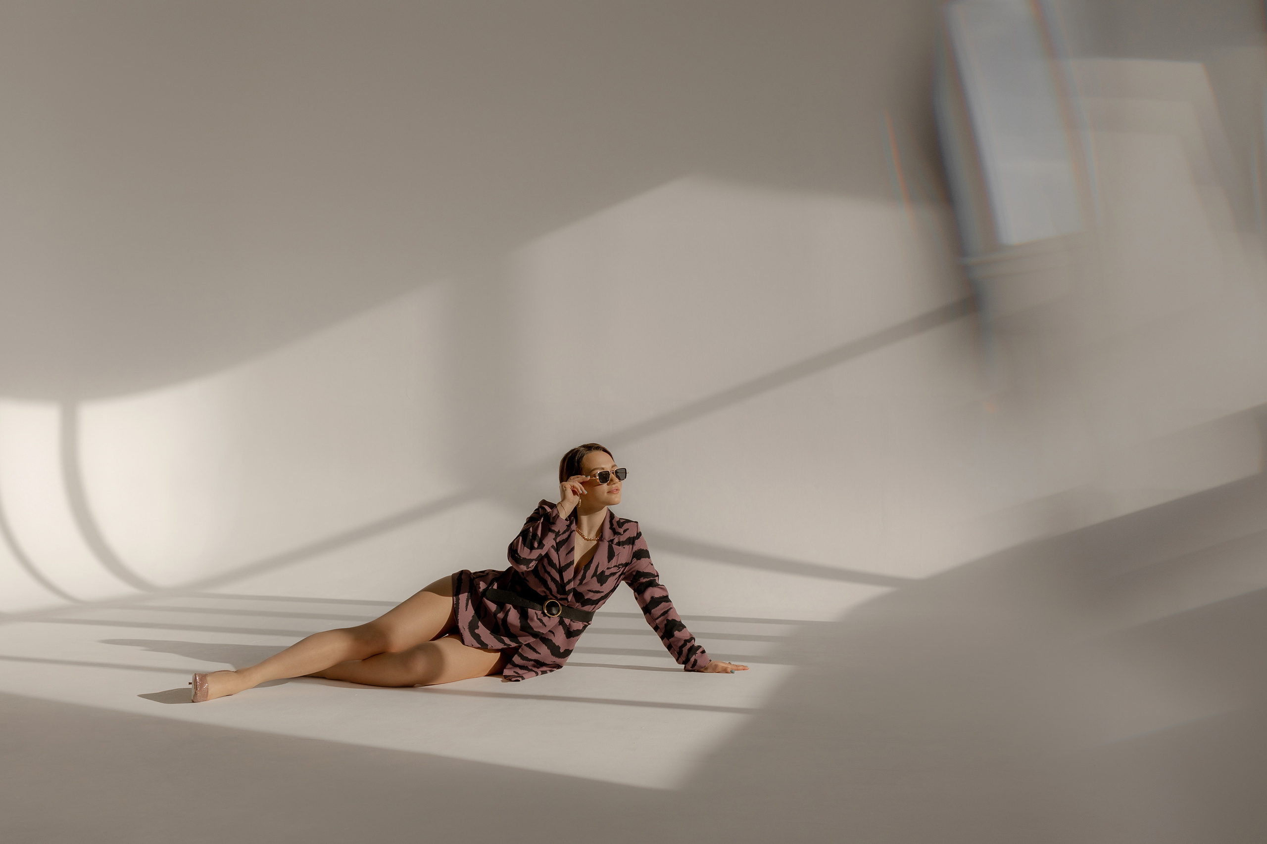 Портреты. Свадебный и портретный фотограф в Нижнем Новгороде Дарья Воронова