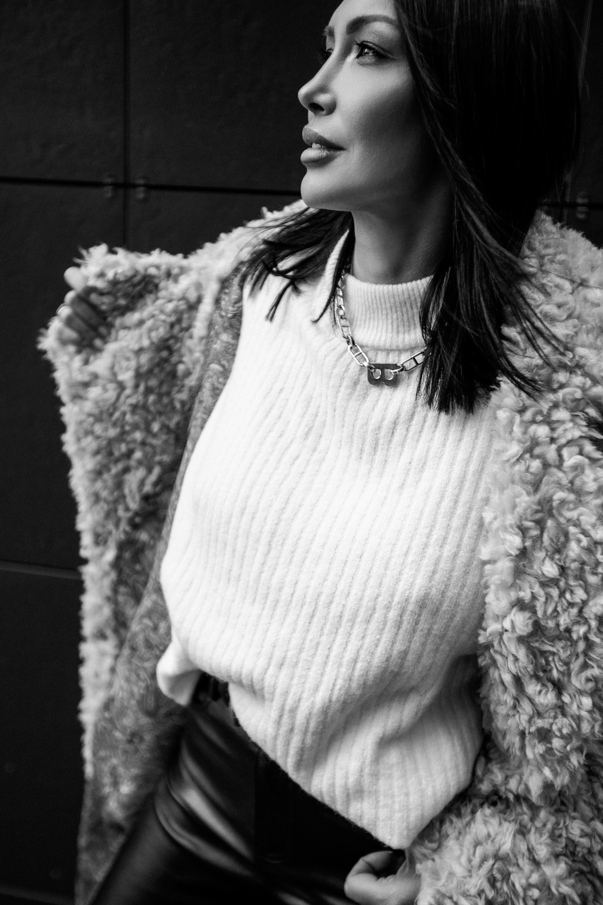 Портреты. Свадебный и портретный фотограф в Нижнем Новгороде Дарья Воронова