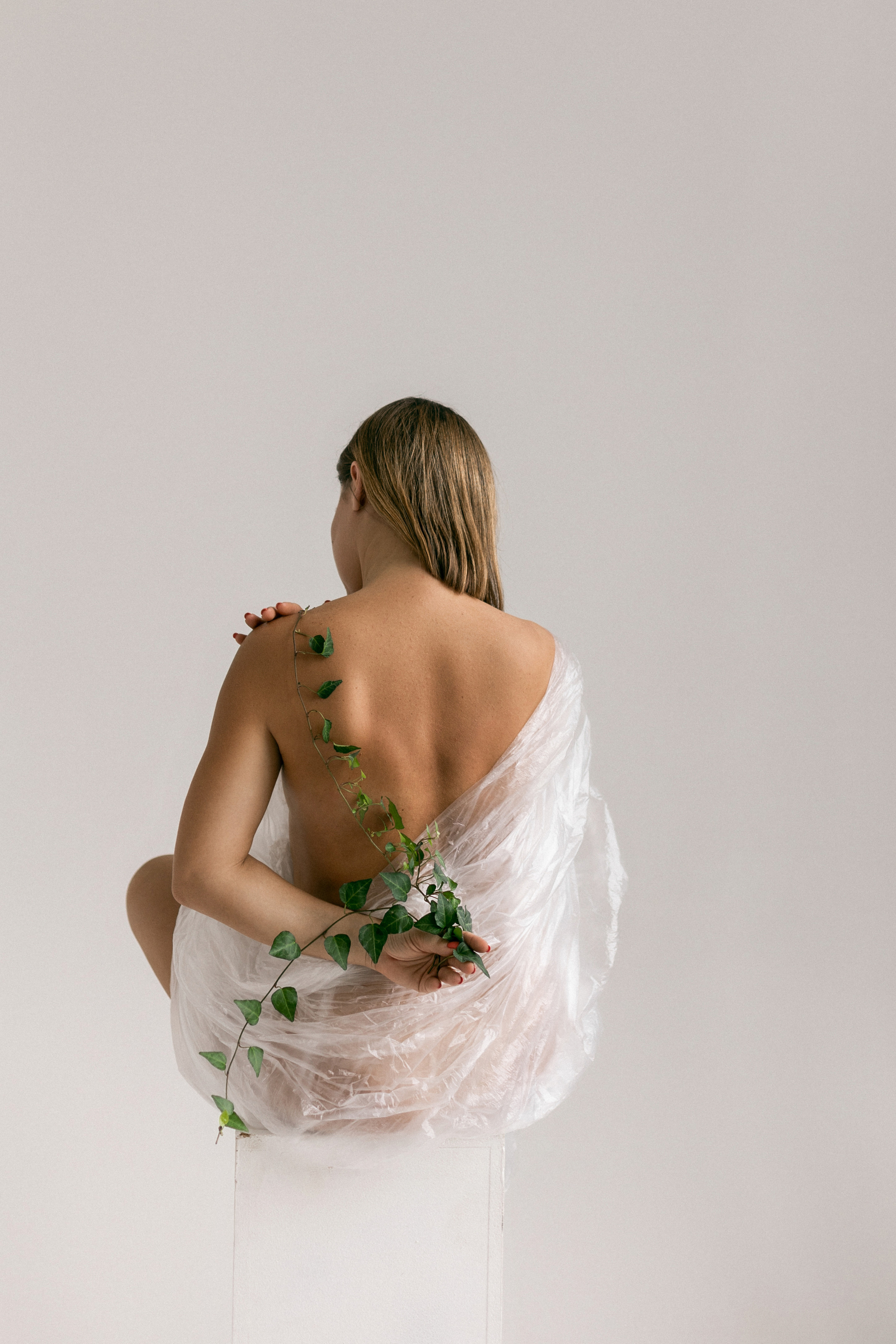 Портреты. Свадебный и портретный фотограф в Нижнем Новгороде Дарья Воронова