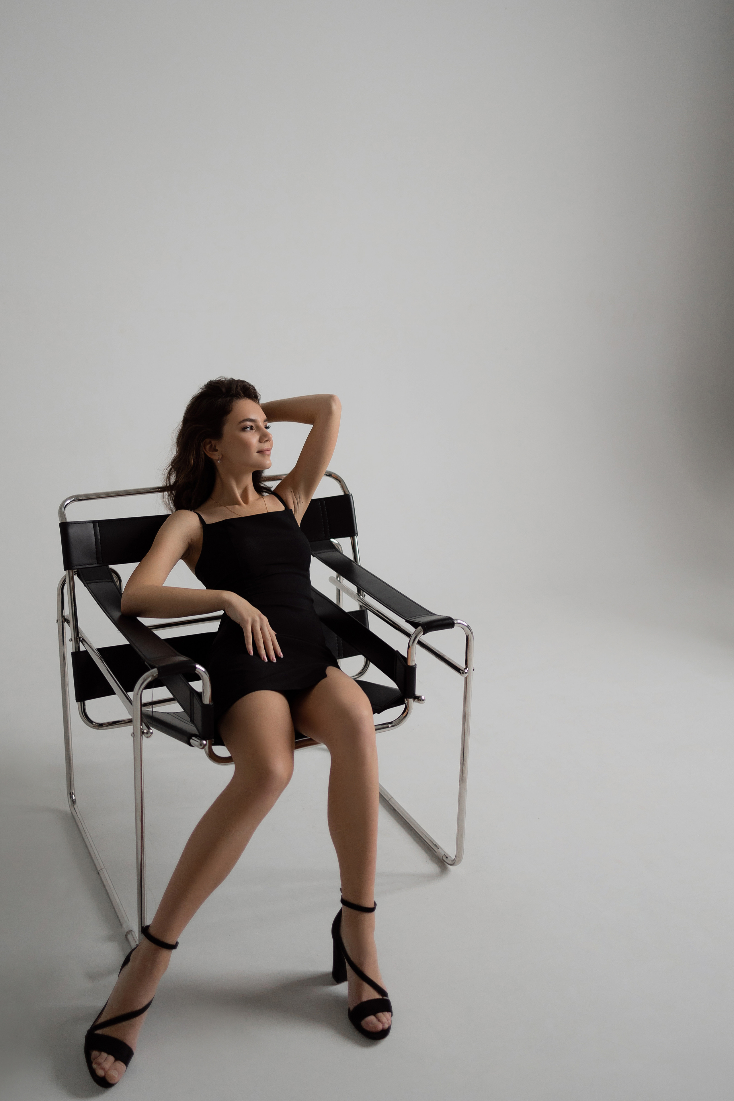 Портреты. Свадебный и портретный фотограф в Нижнем Новгороде Дарья Воронова