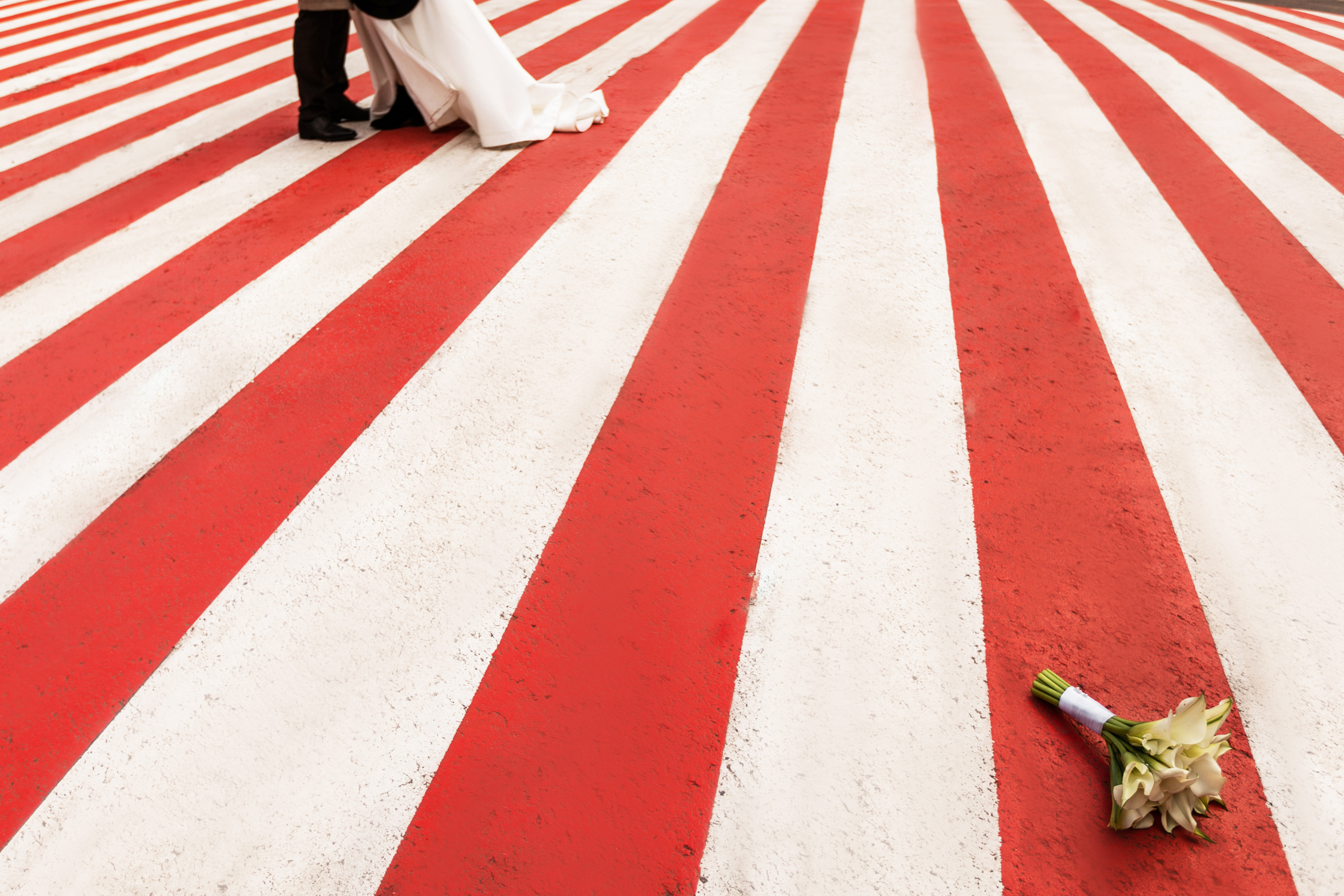 Свадебный и портретный фотограф в Нижнем Новгороде Дарья Воронова