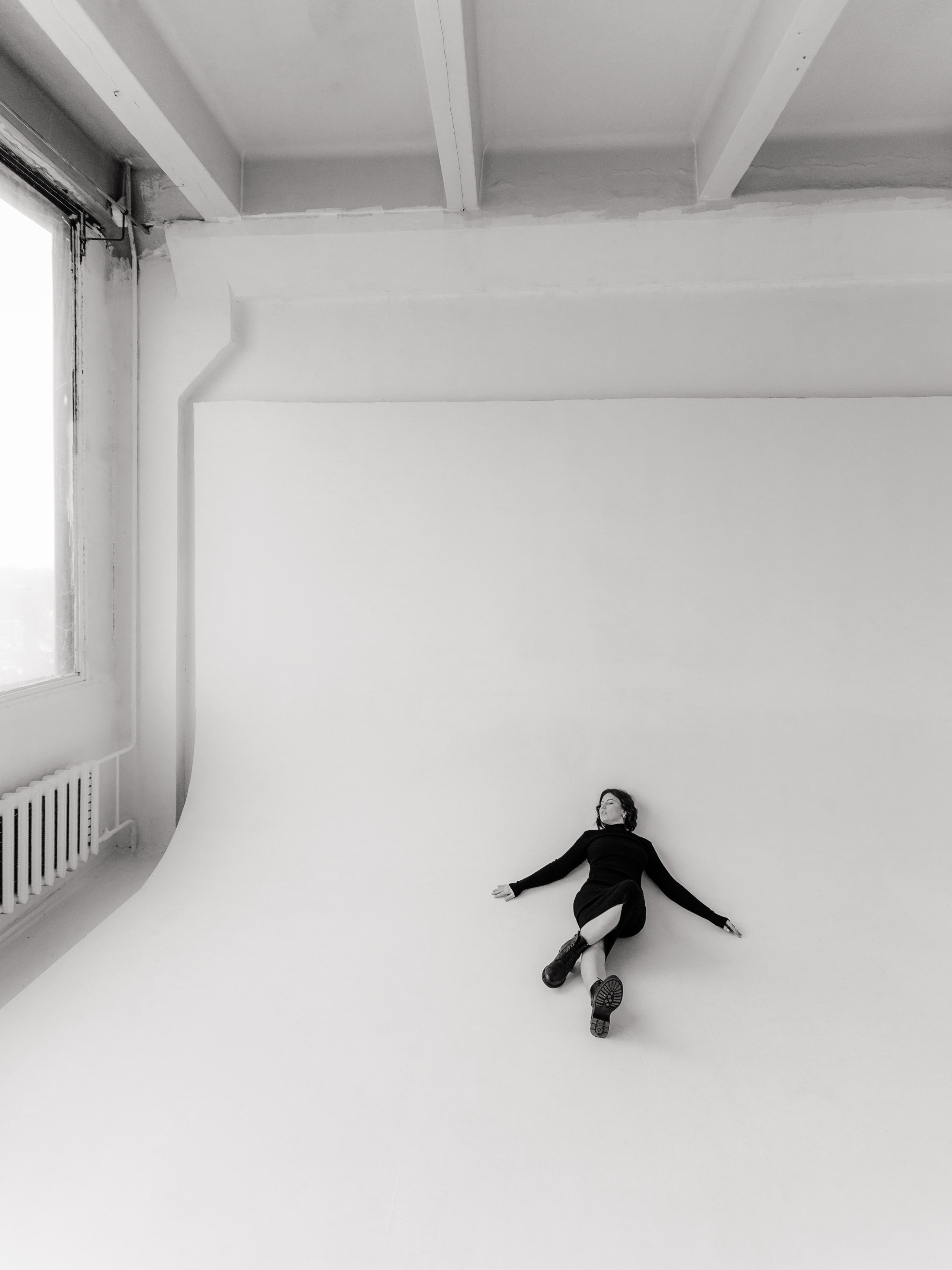 Портреты. Свадебный и портретный фотограф в Нижнем Новгороде Дарья Воронова