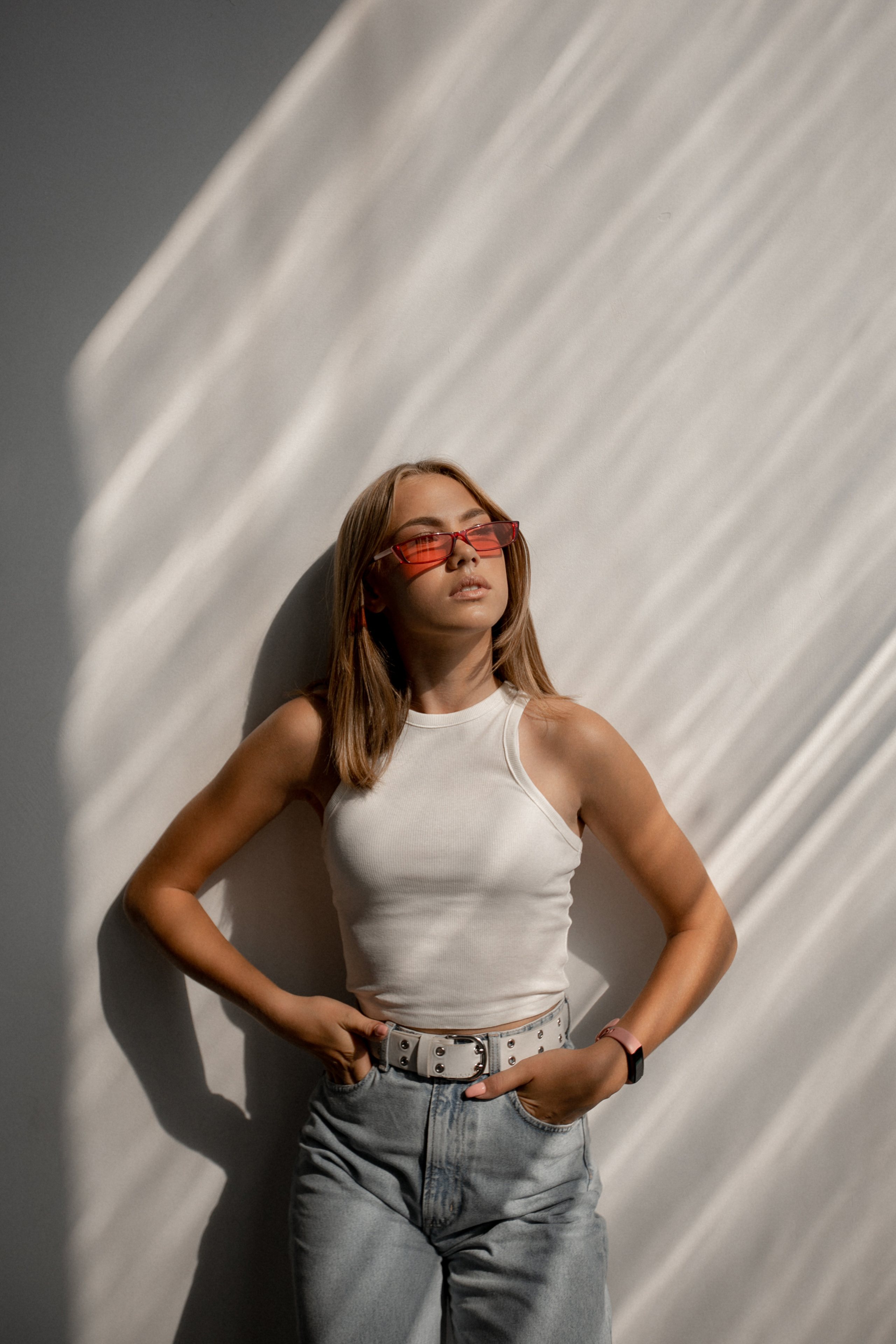 Портреты. Свадебный и портретный фотограф в Нижнем Новгороде Дарья Воронова