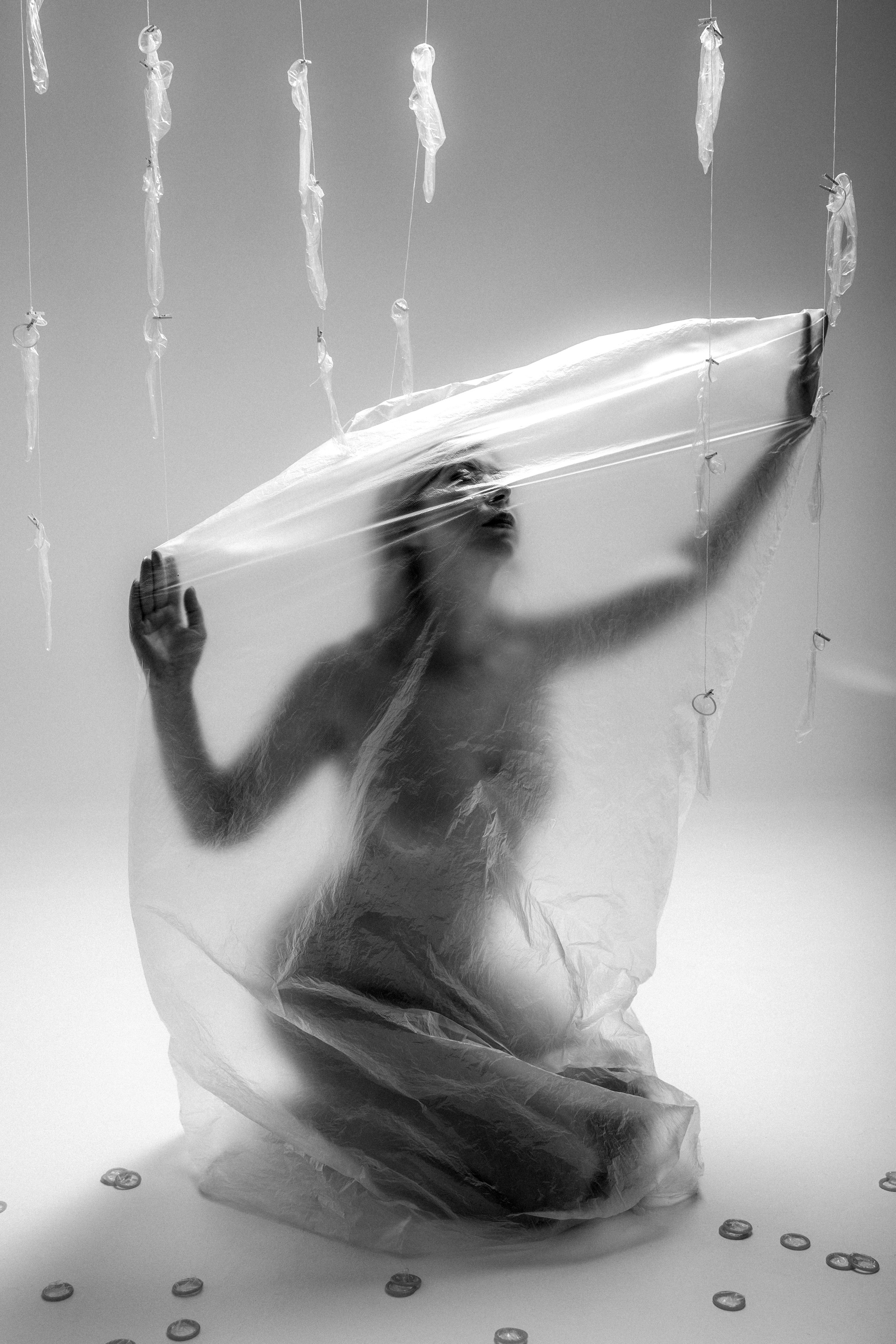 Портреты. Свадебный и портретный фотограф в Нижнем Новгороде Дарья Воронова